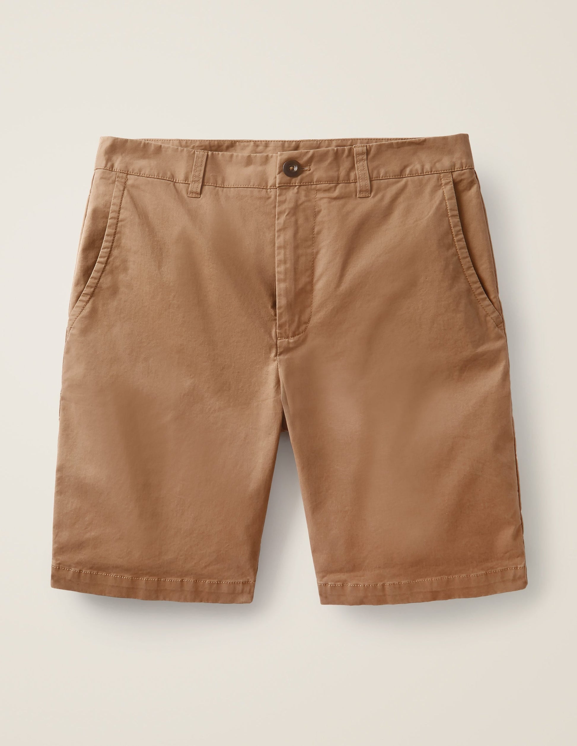 Chino Shorts-Hops-5