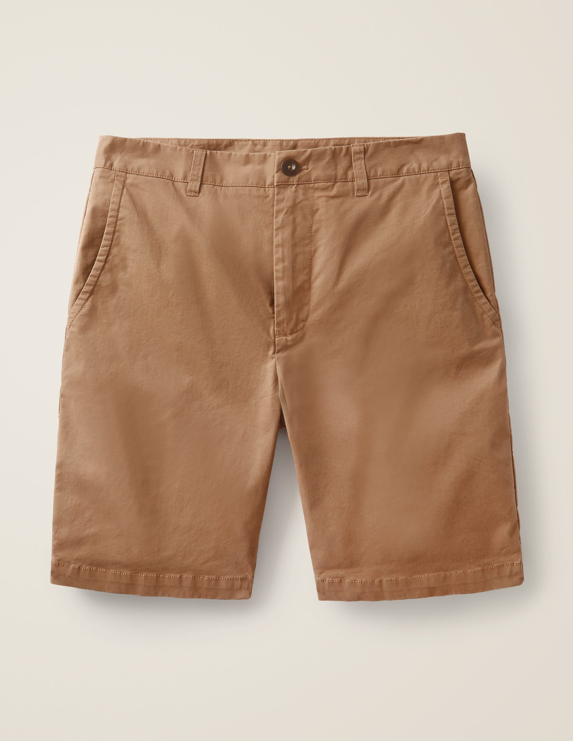 Chino Shorts-Hops - Image 5