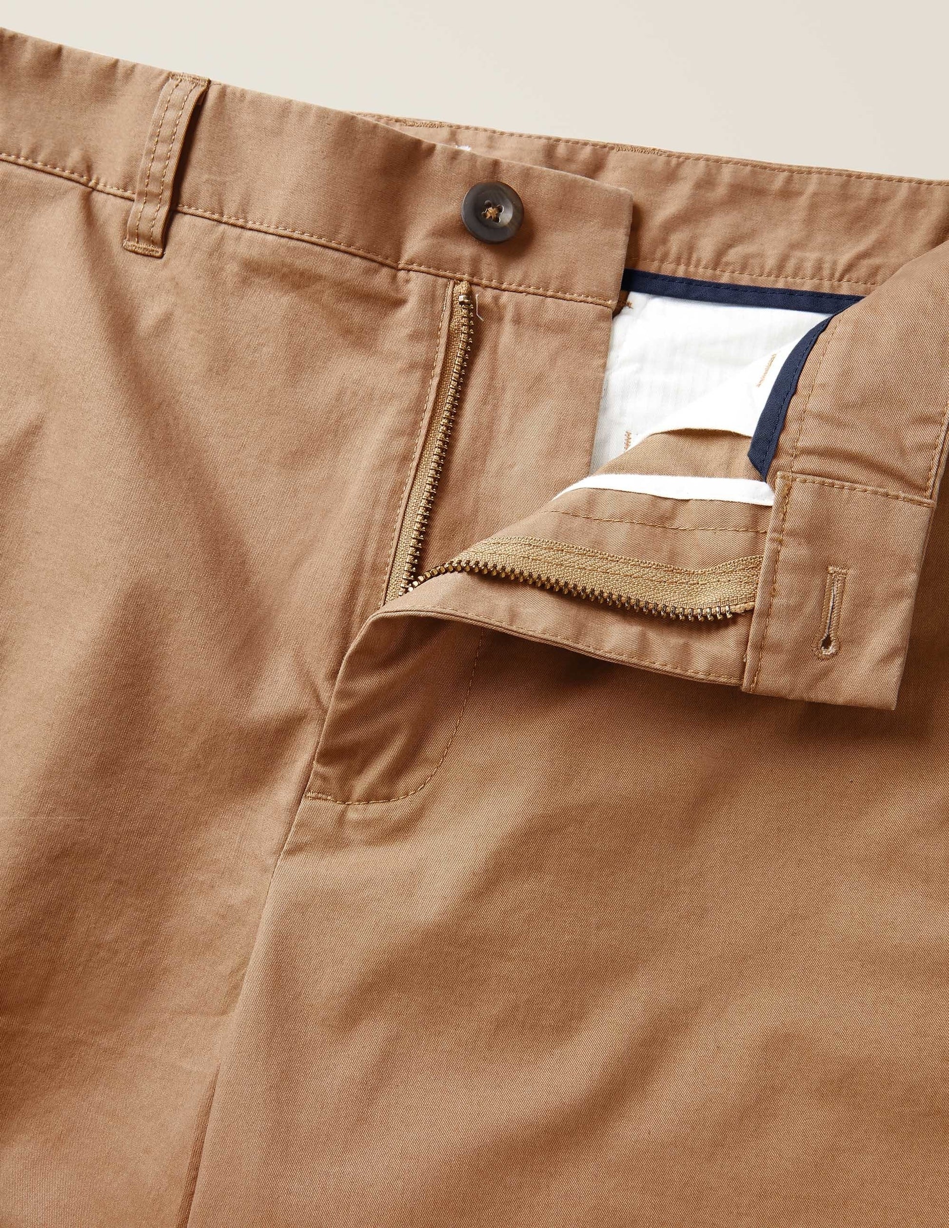 Chino Shorts-Hops-6