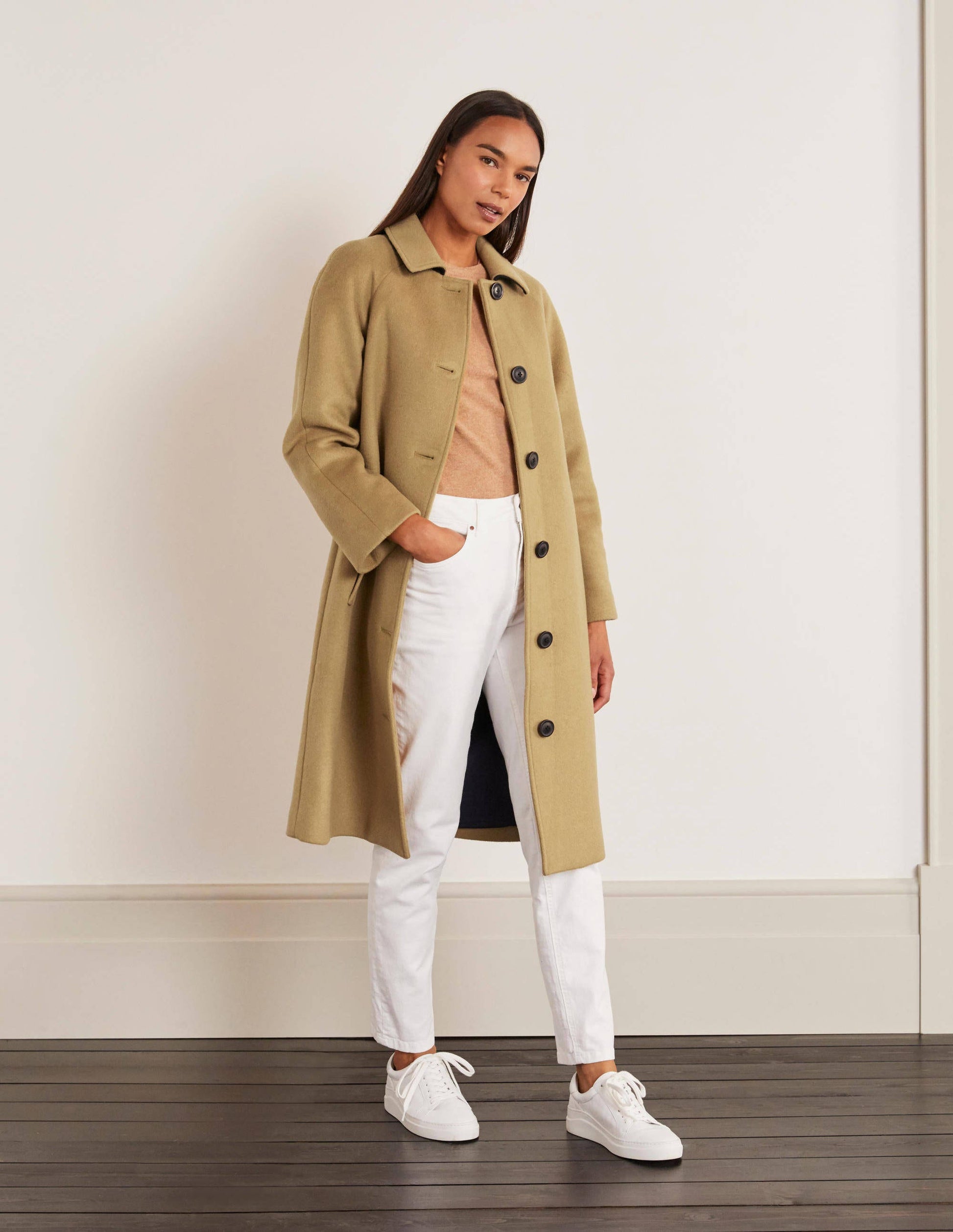 Billington Coat-Camel-3