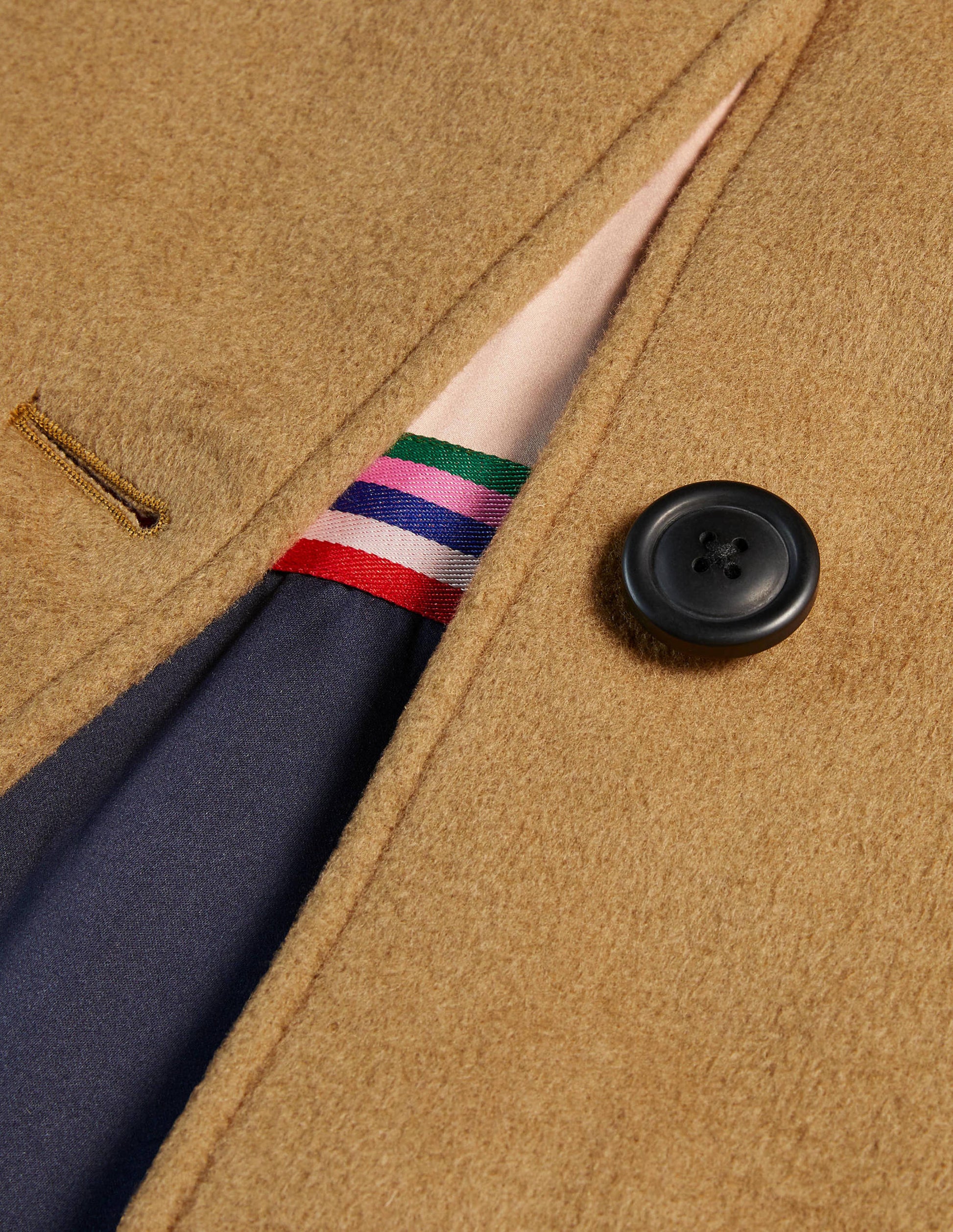 Billington Coat-Camel-4