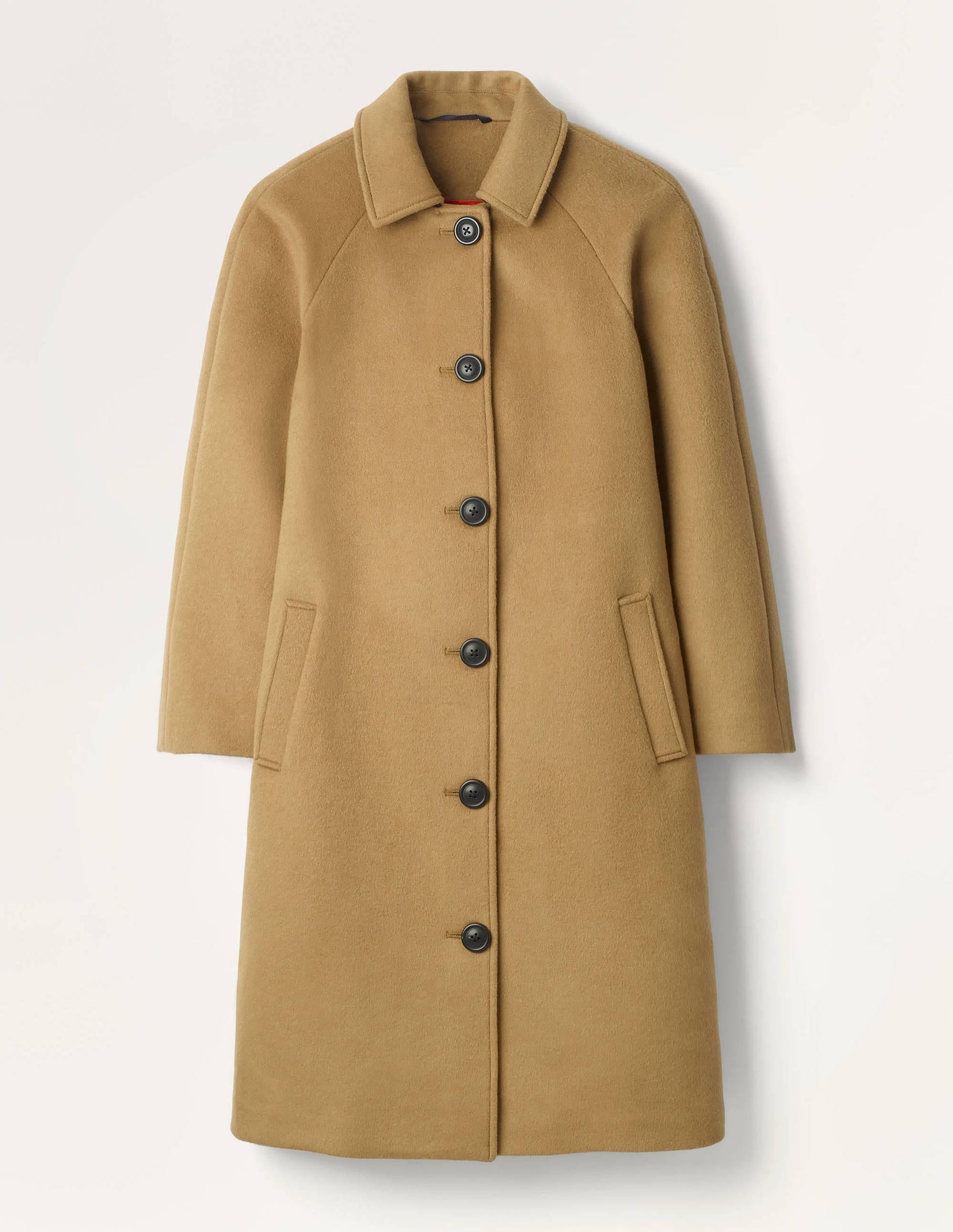 Billington Coat-Camel-5