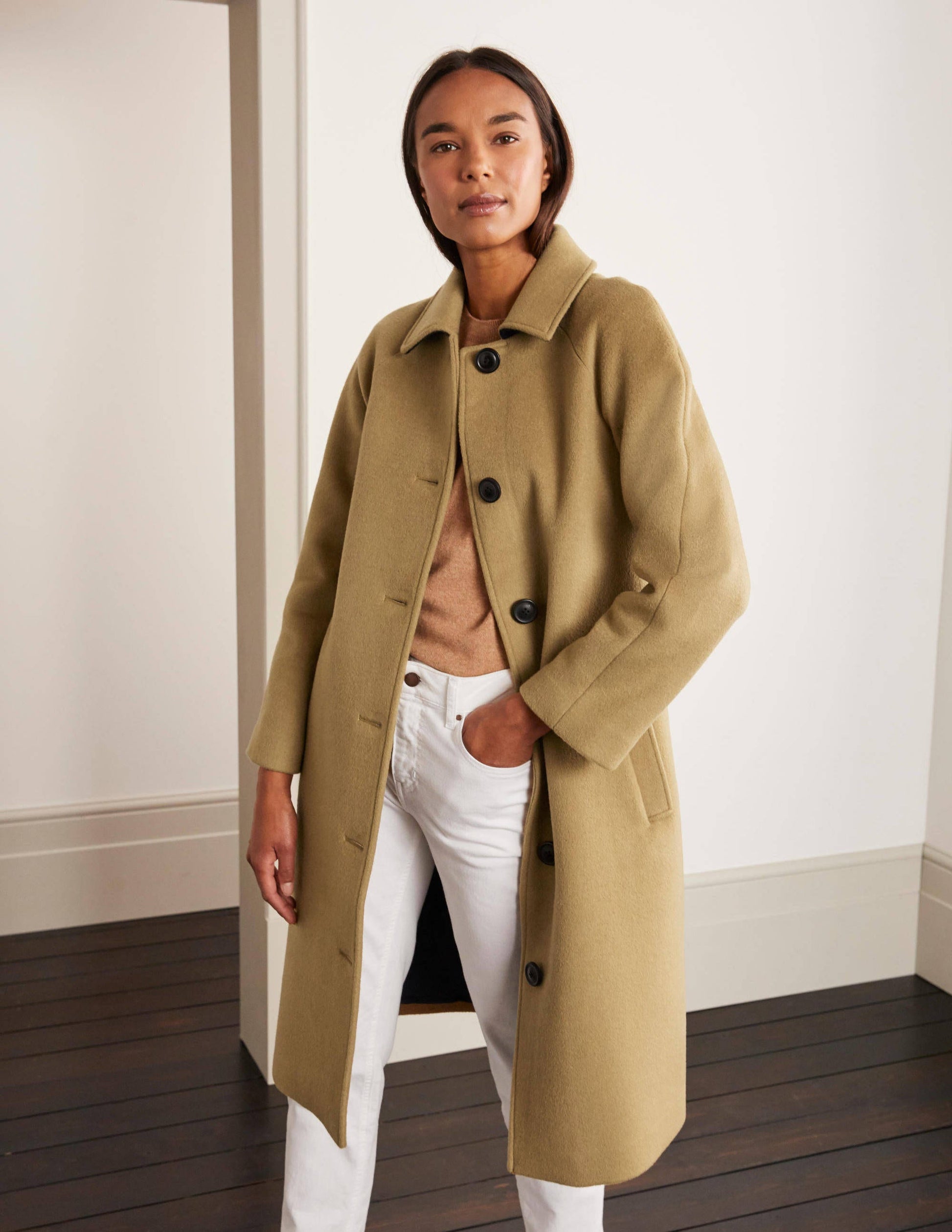 Billington Coat-Camel-1
