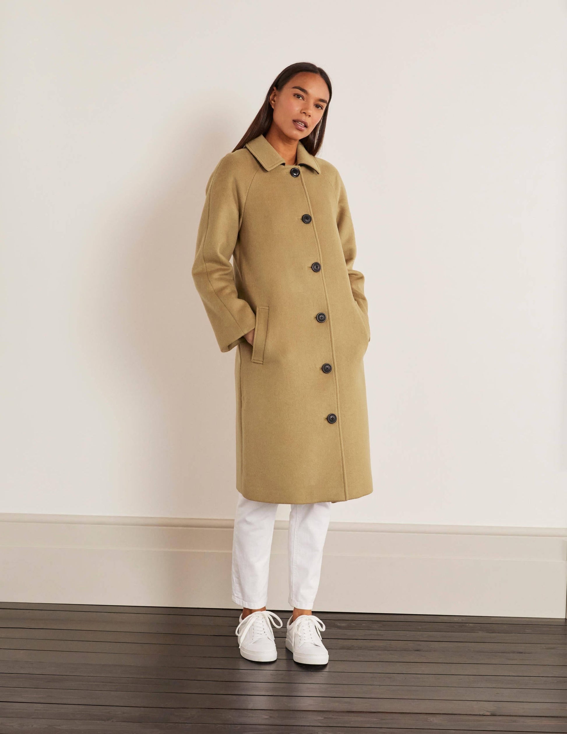 Billington Coat-Camel-2