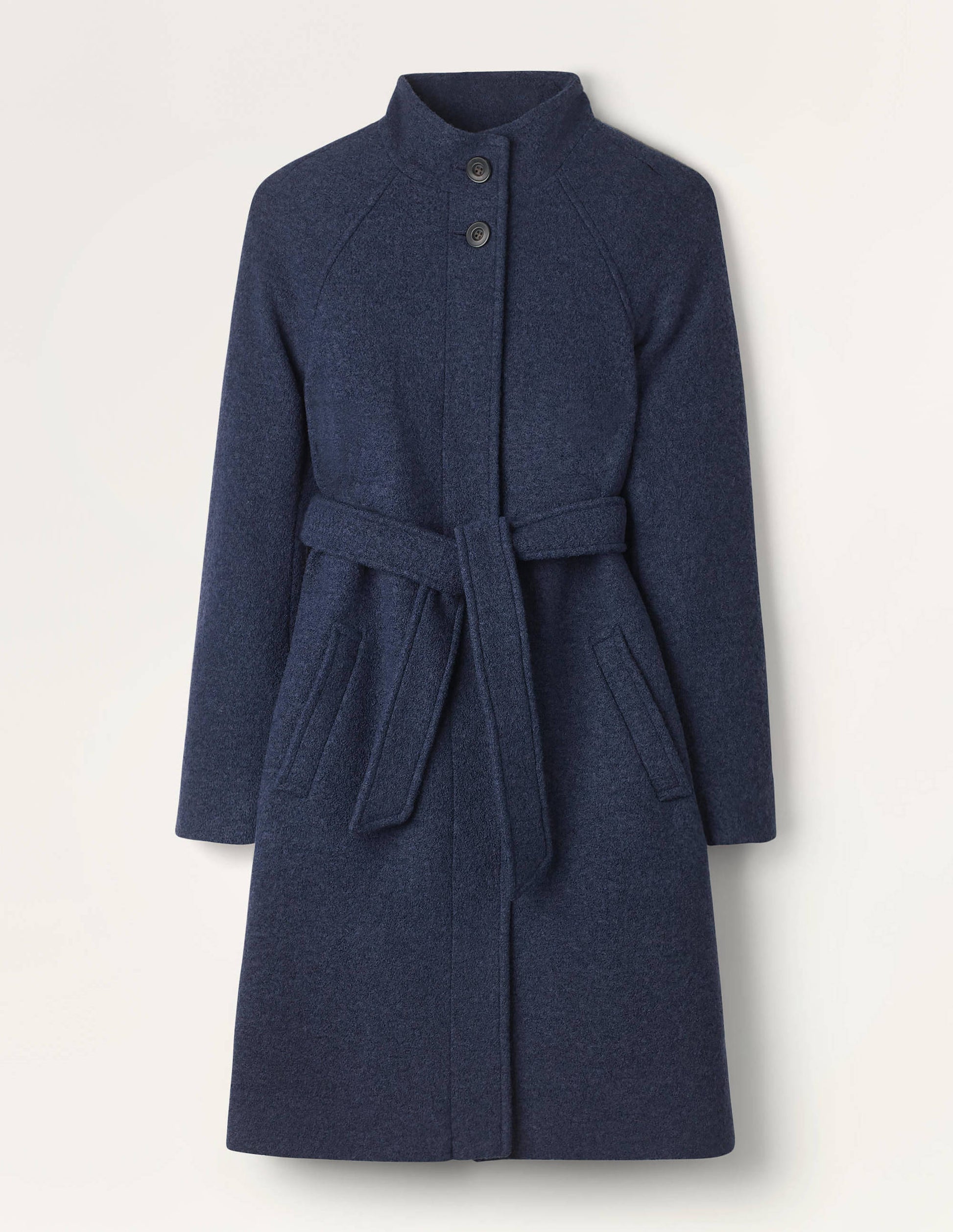 Cartwright Coat-Navy-5