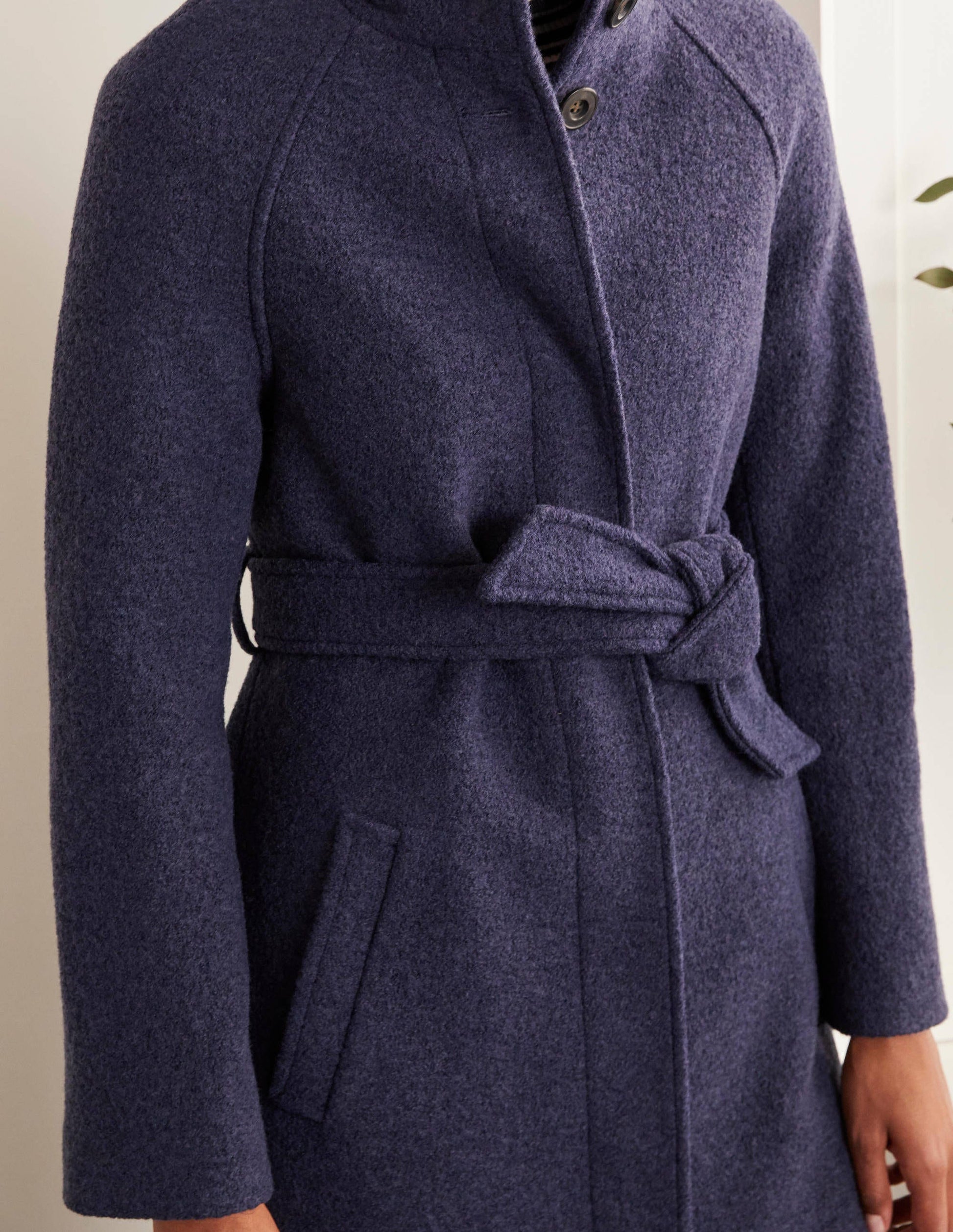 Cartwright Coat-Navy-3