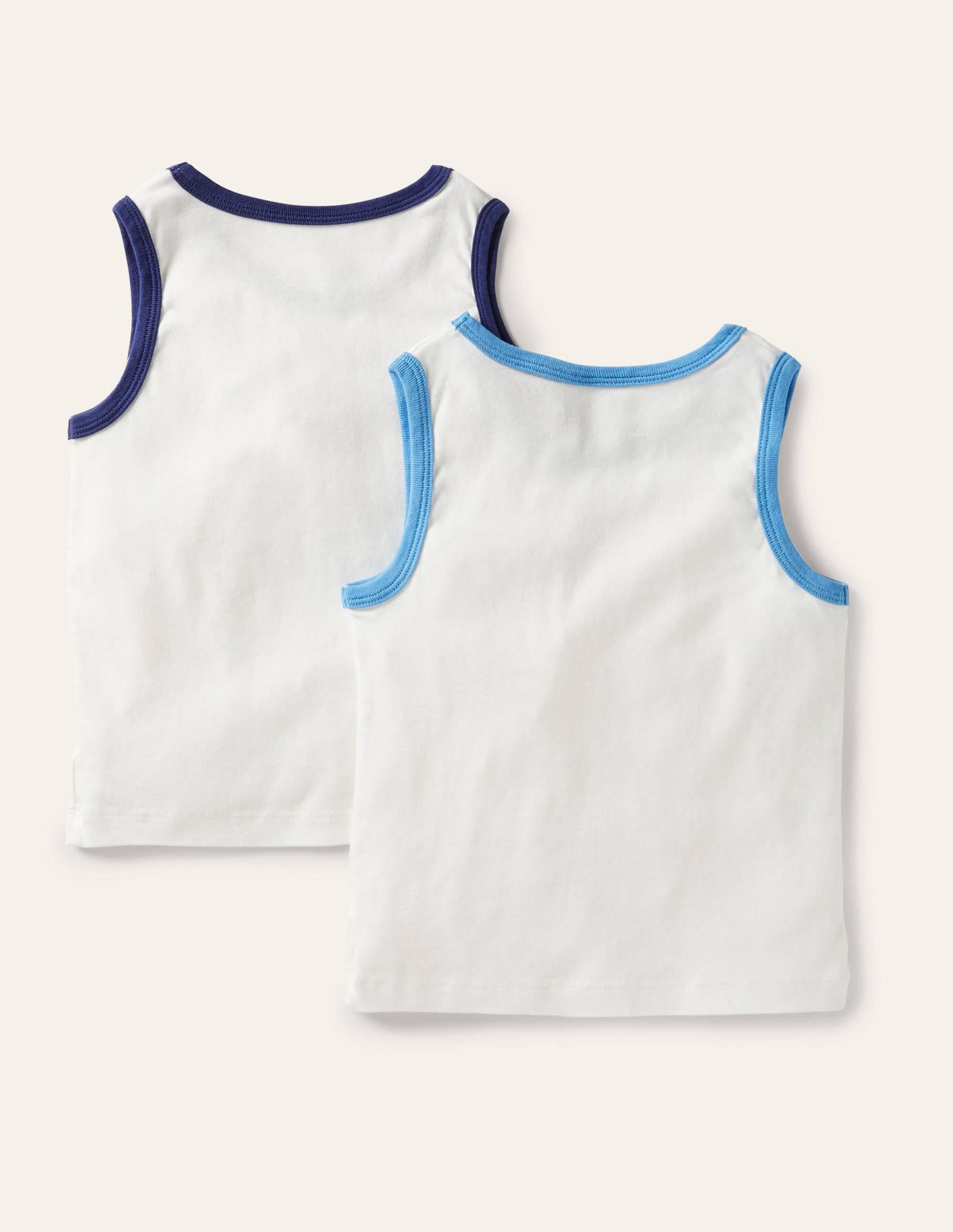 Vest 2 Pack-Maxamillion Digger - Image 2