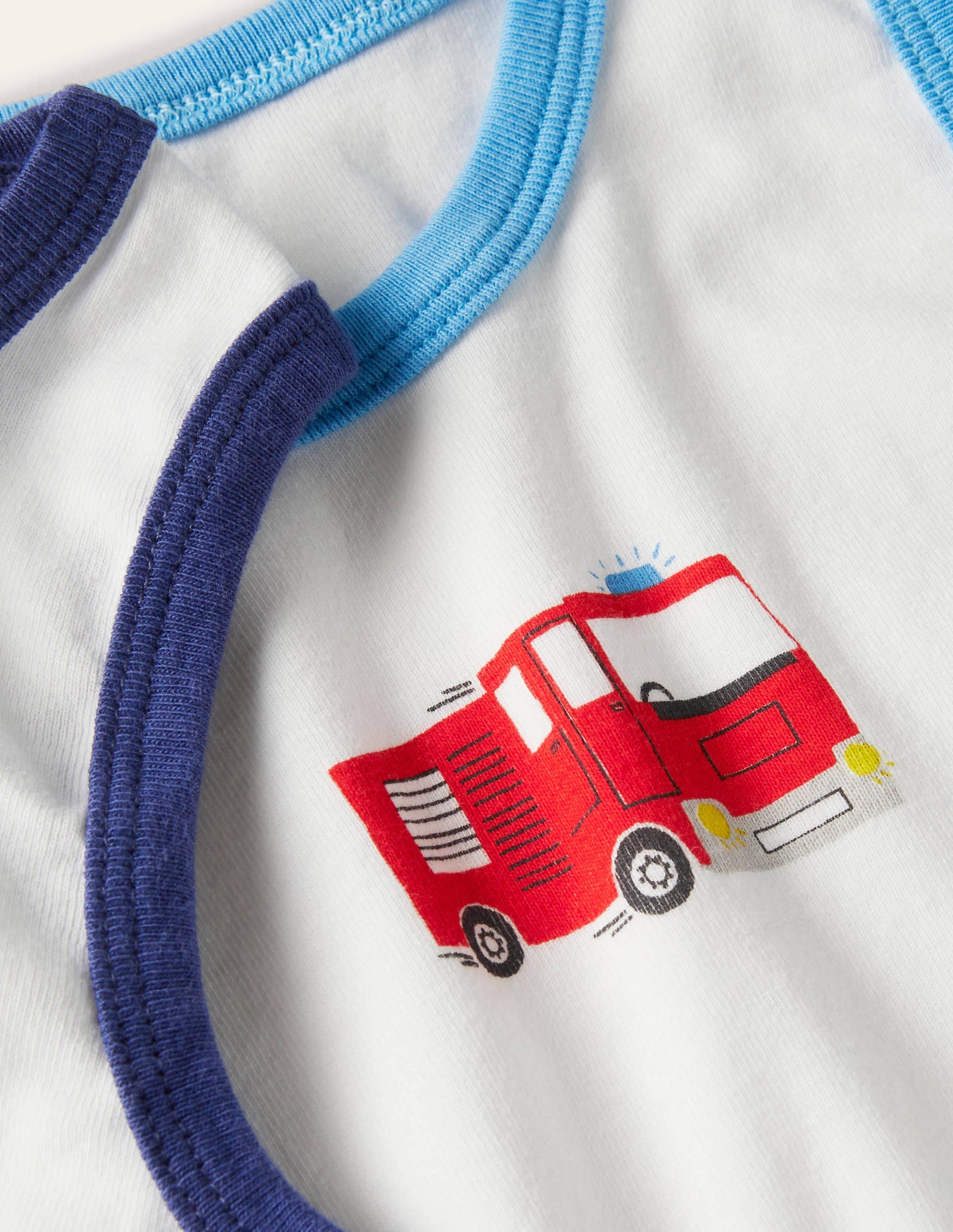 Vest 2 Pack-Maxamillion Digger-3