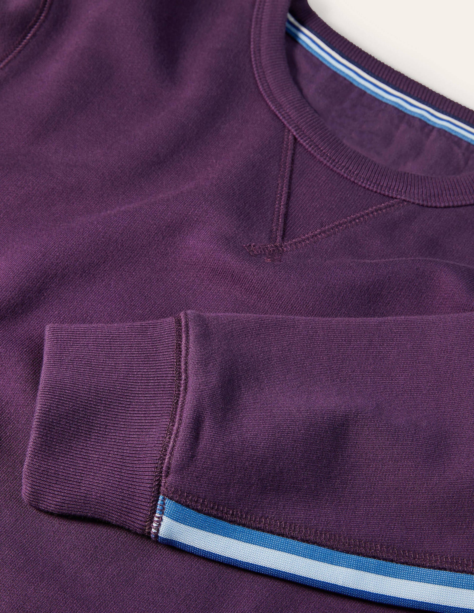 Irvine Sweatshirt-Plum Perfect-7