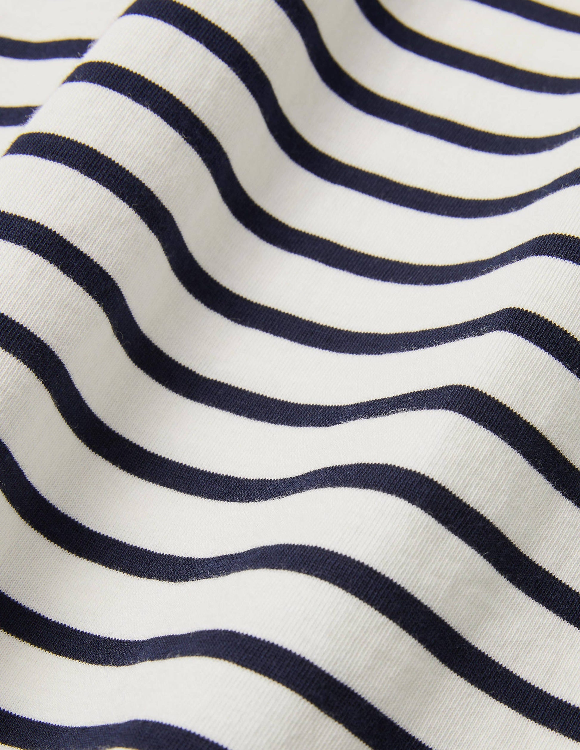 Imogen Breton-Ivory/ Navy-6