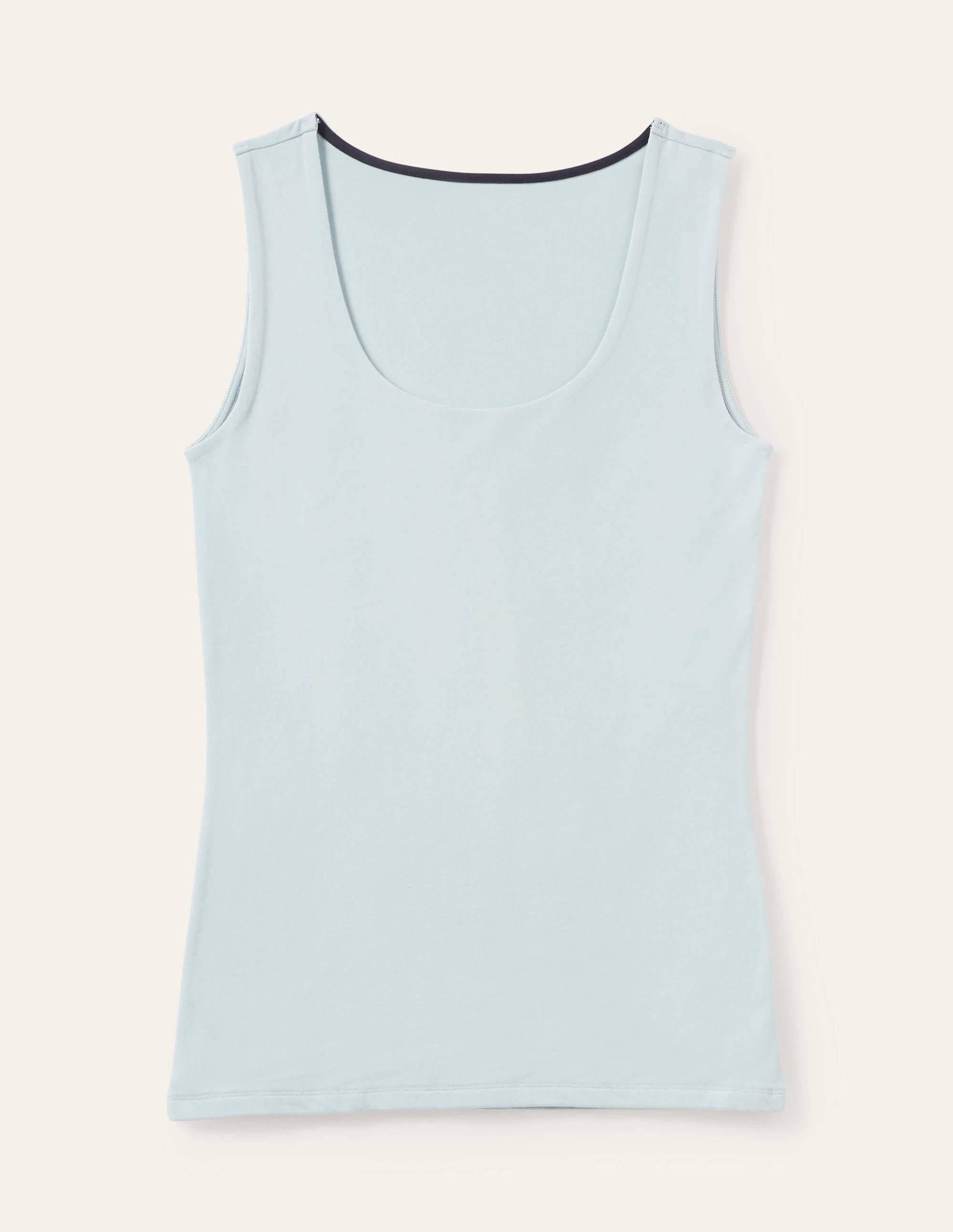 Double Layer Front Vest-Surf - Image 5