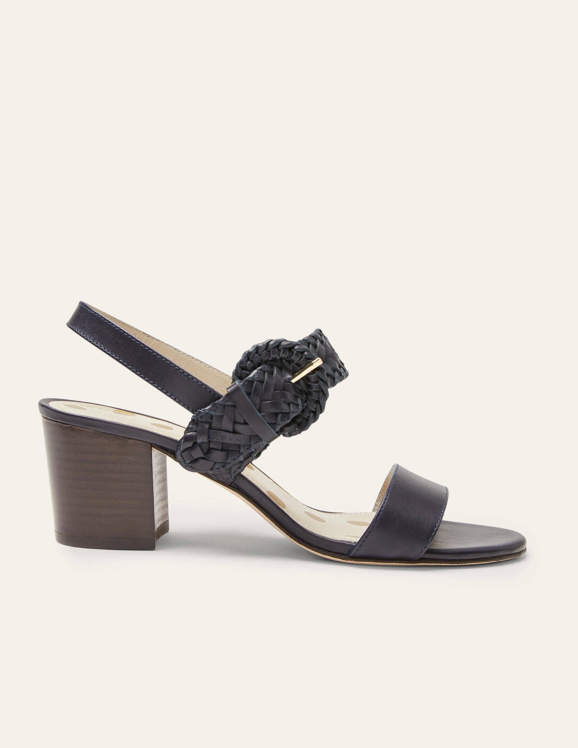 Nell Heels-Navy-2