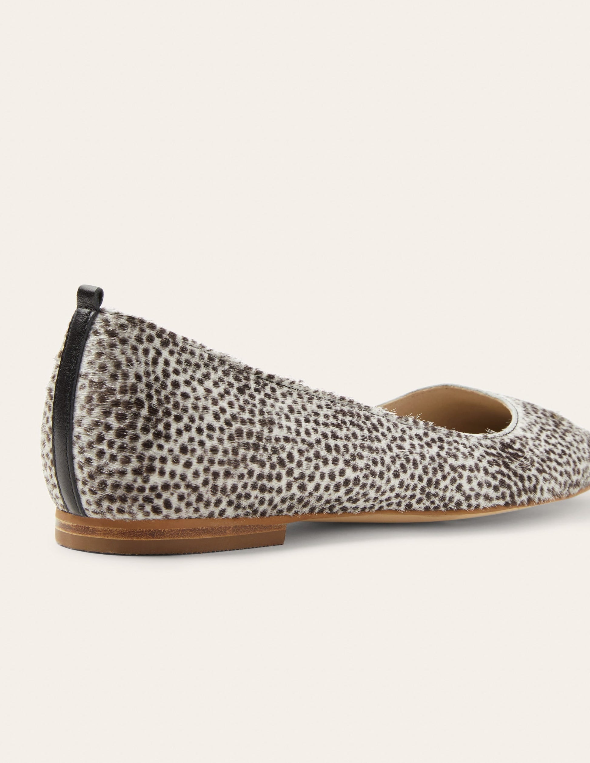 Olive Ballerinas-Dalmatian-2