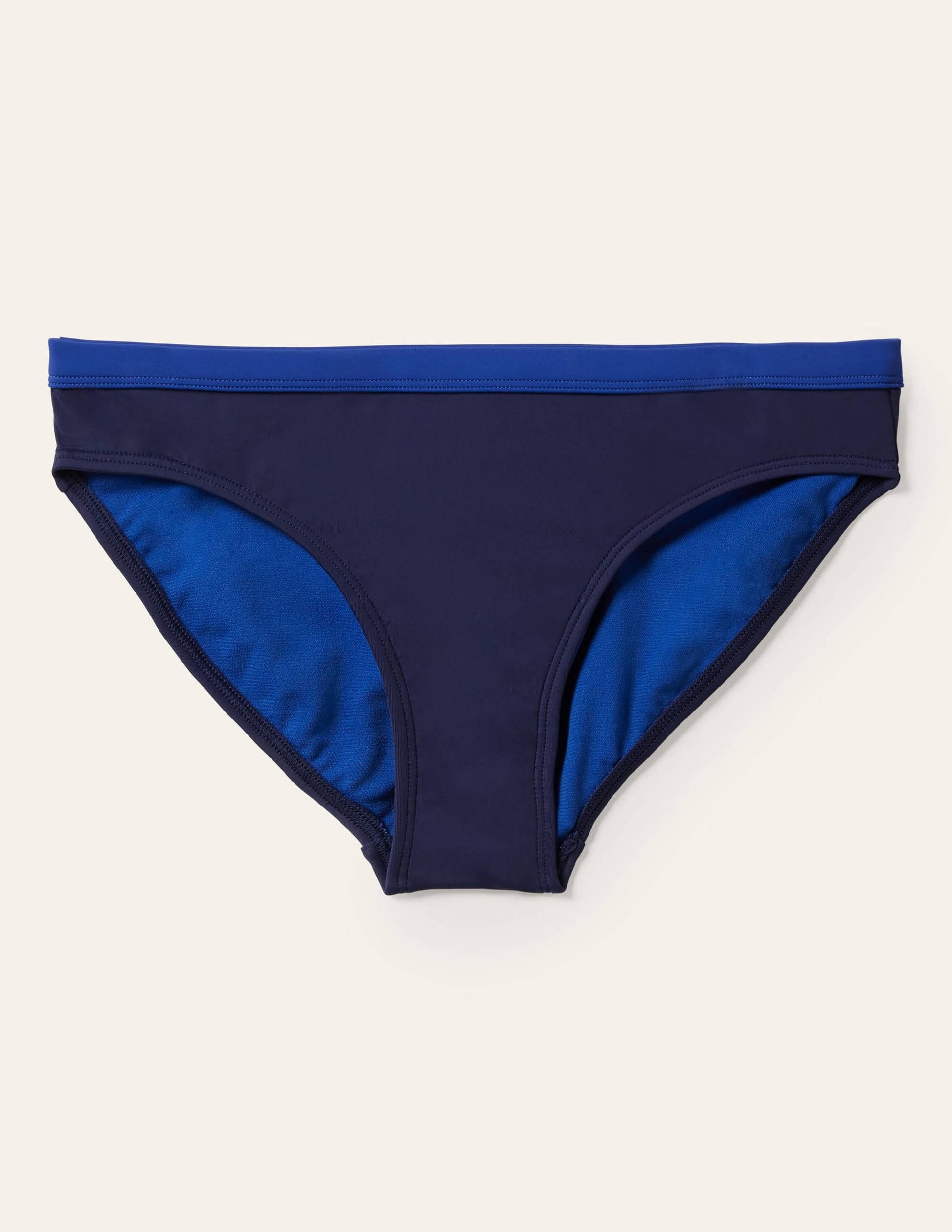 Syracuse Bikini Bottoms-Blueberry-5