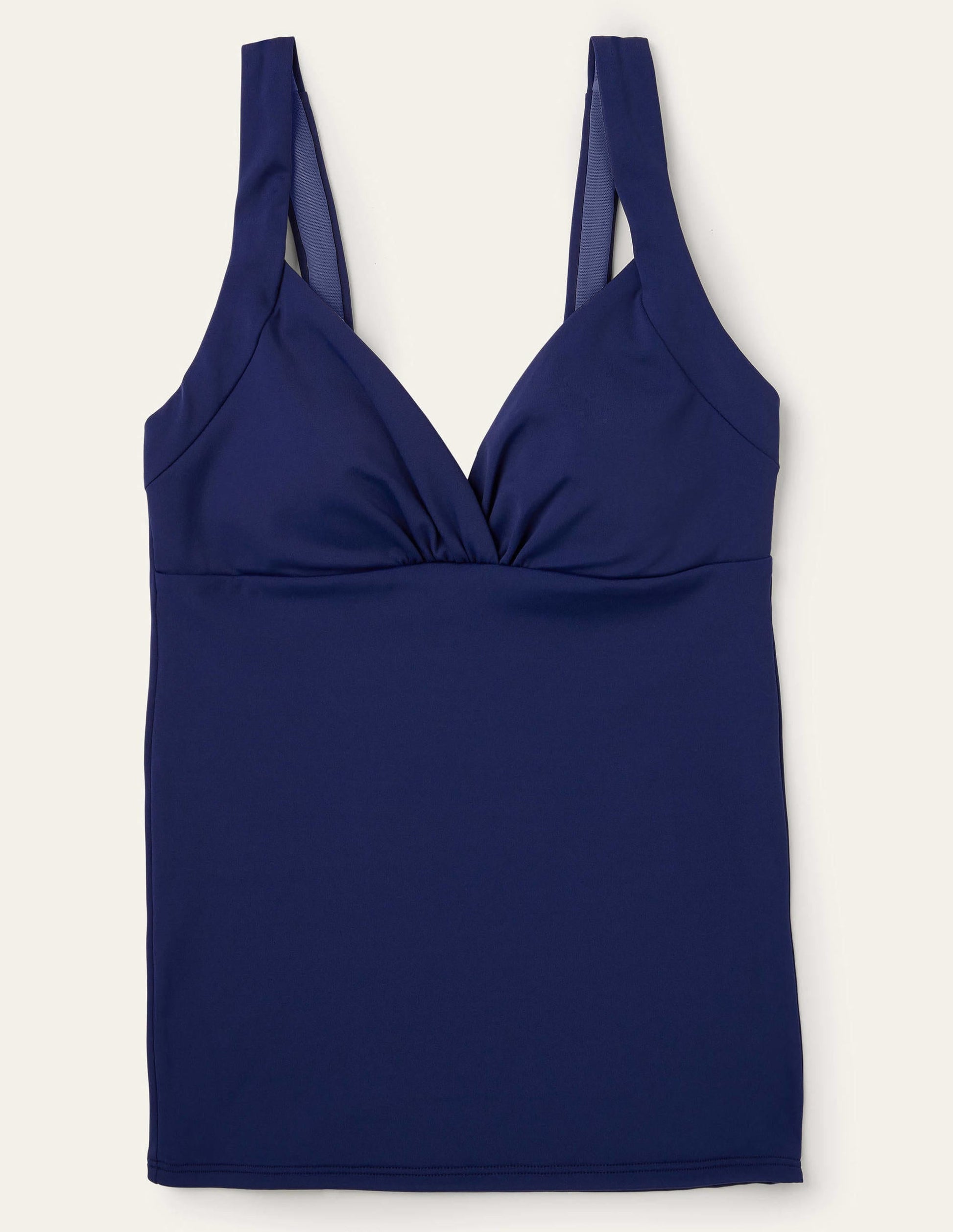Talamanca Tankini-French Navy-6