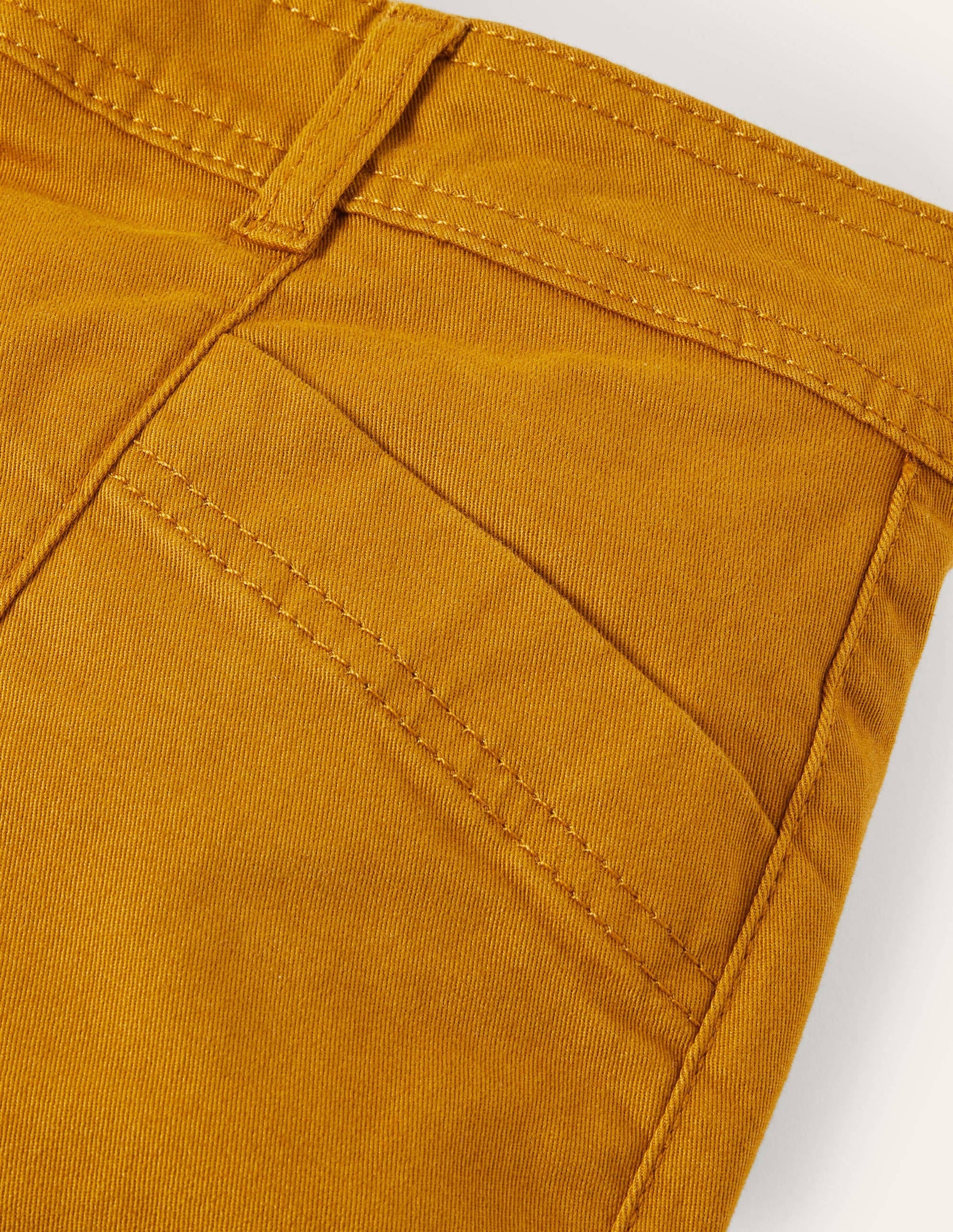 Abingdon Trousers-Frankincense-6