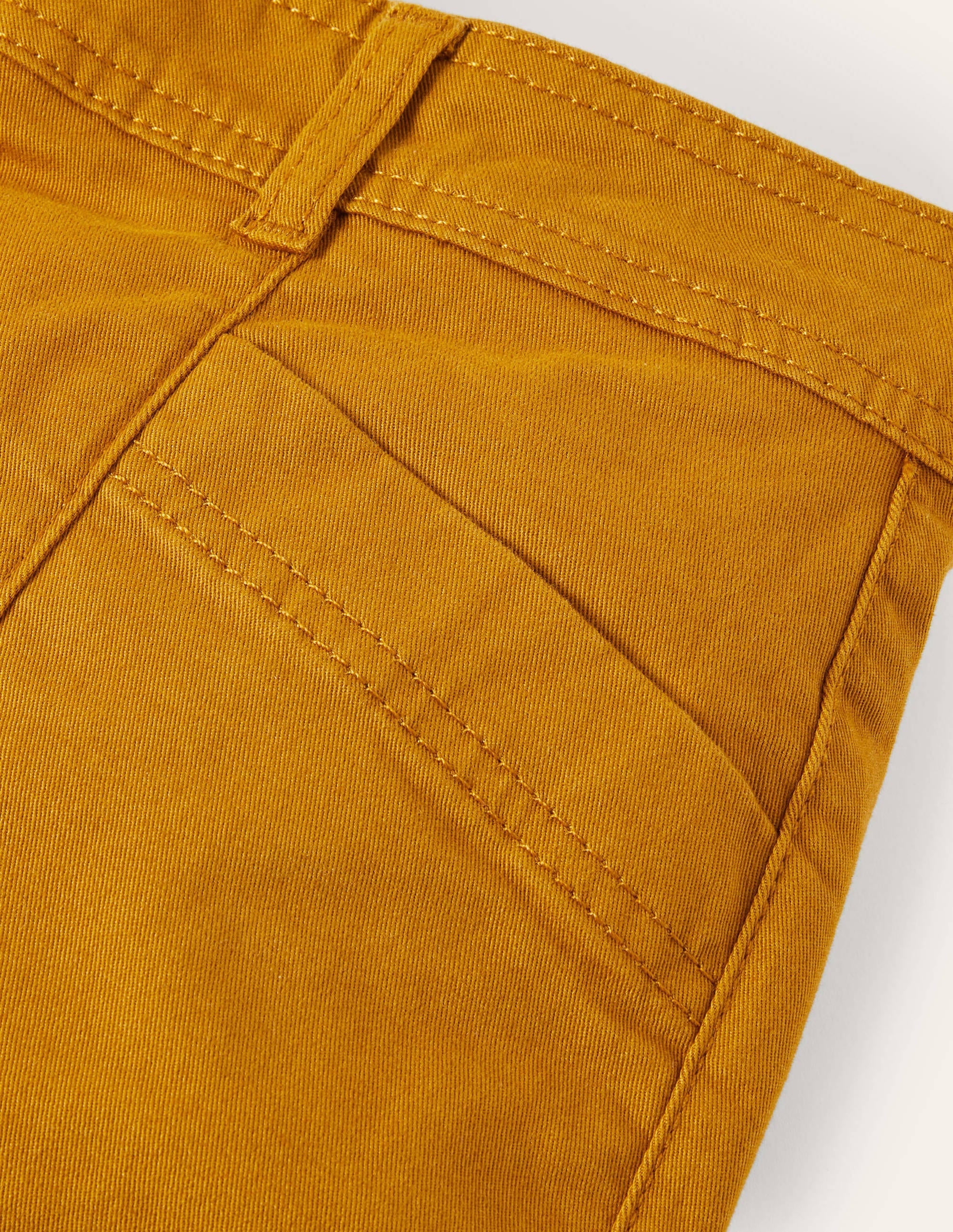 Abingdon Trousers-Frankincense - Image 6