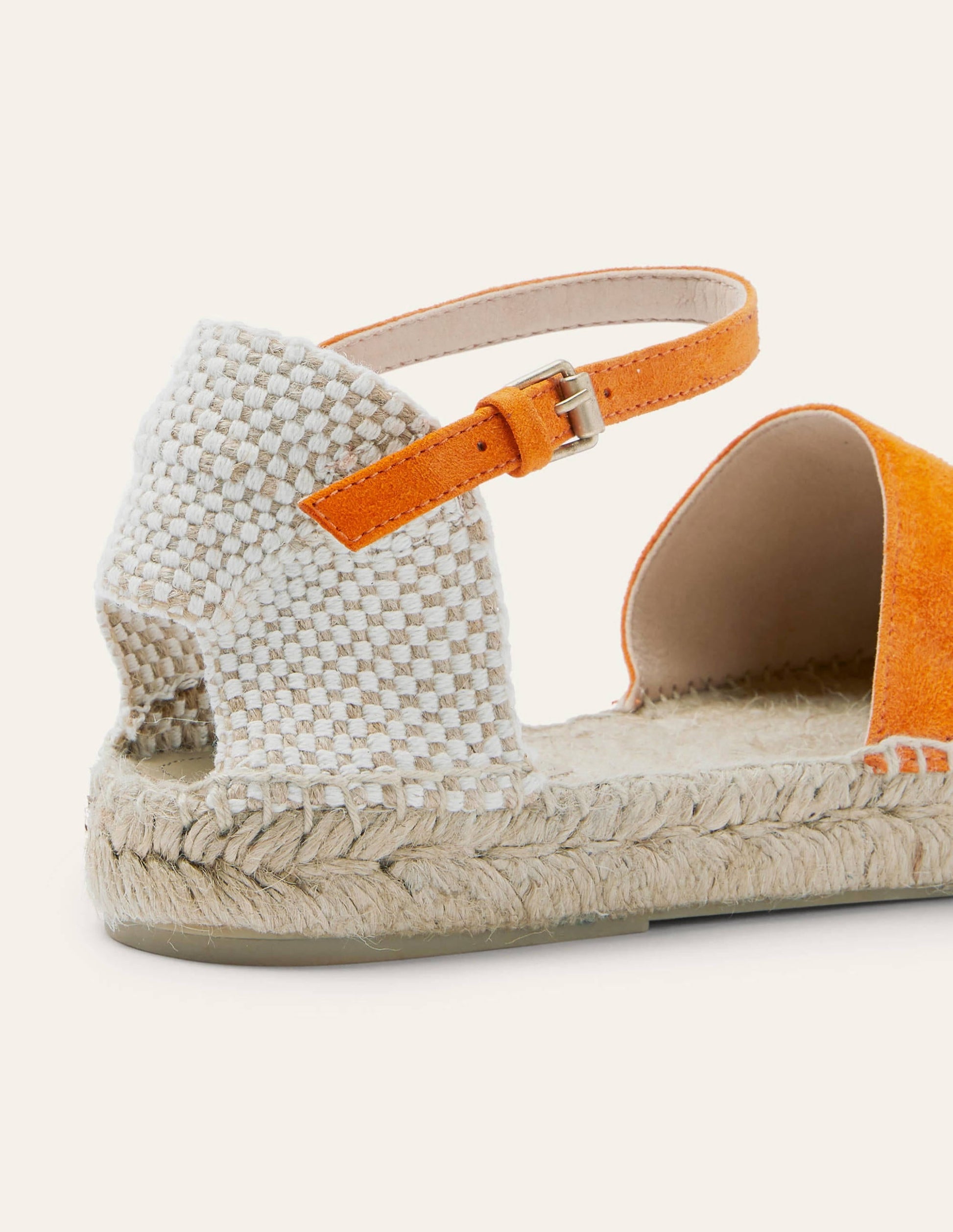 Peggy Espadrilles-Satsuma-3