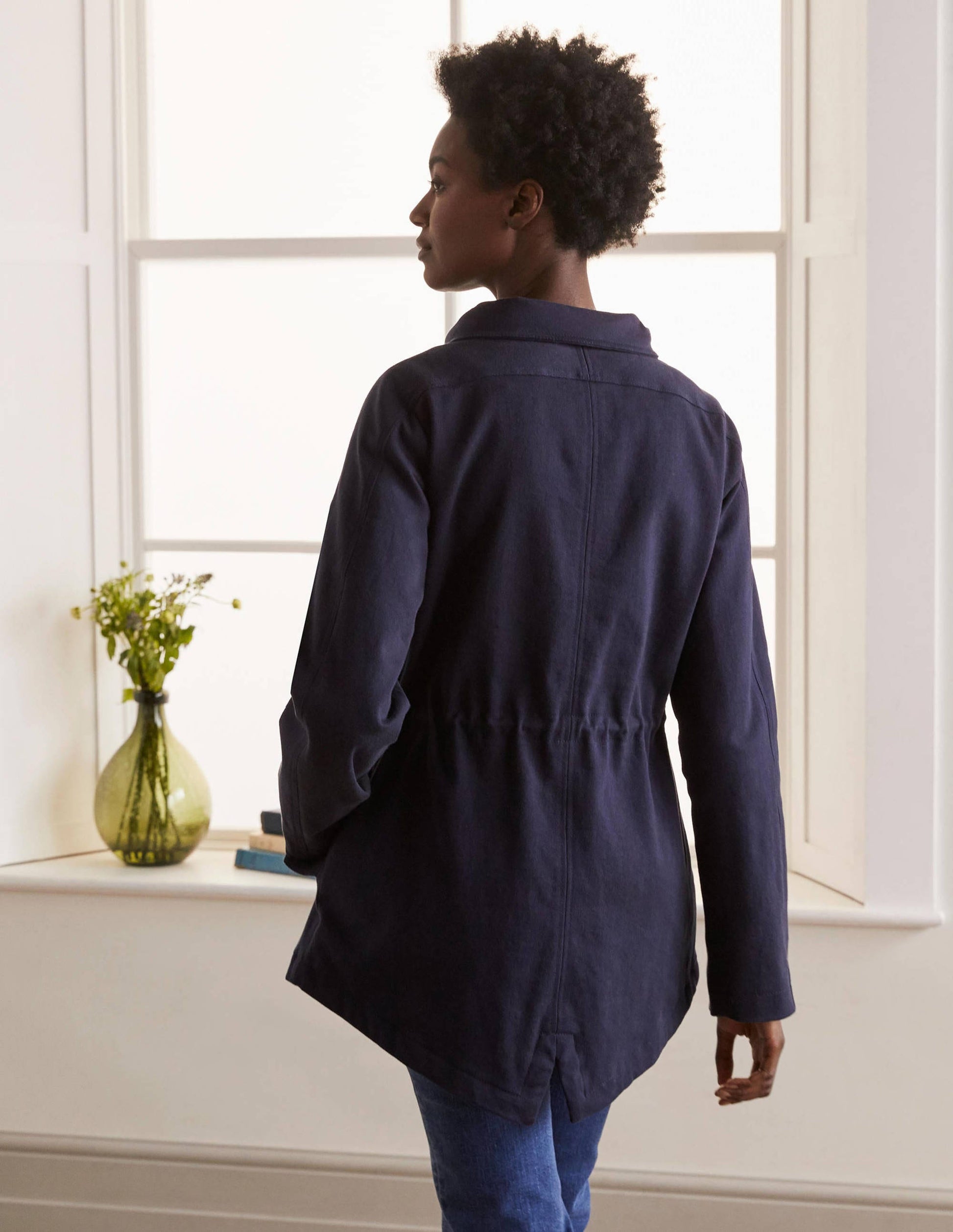Kentwell Parka-Navy-2
