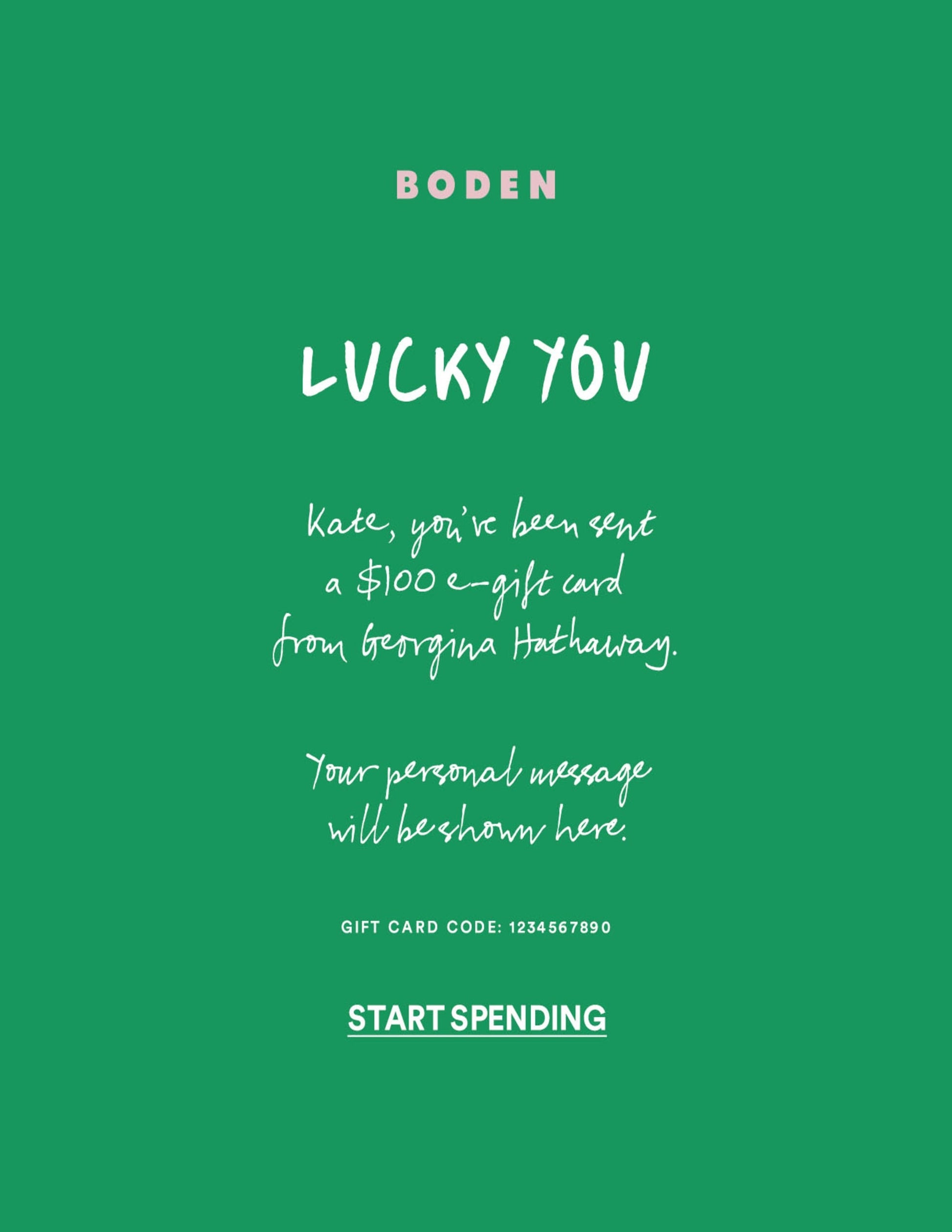 E Gift Voucher-Bloom-1