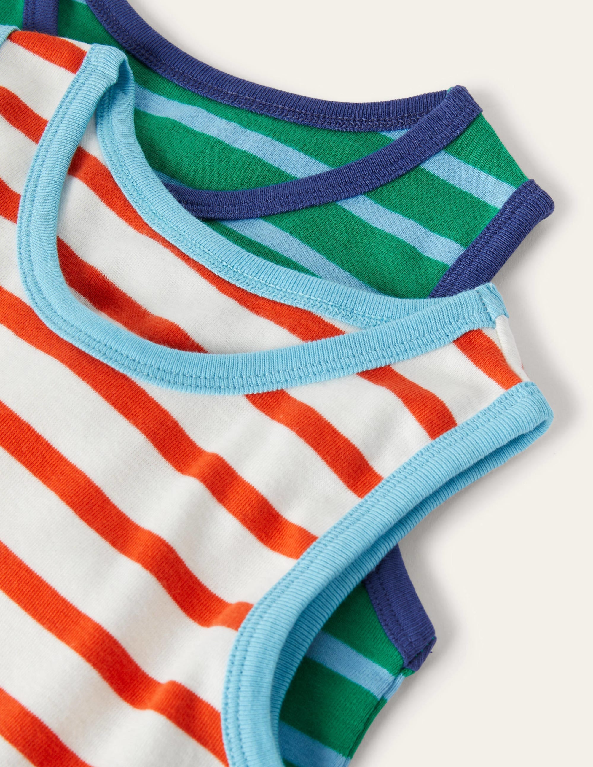 Vest 2 Pack-Multi - Image 3