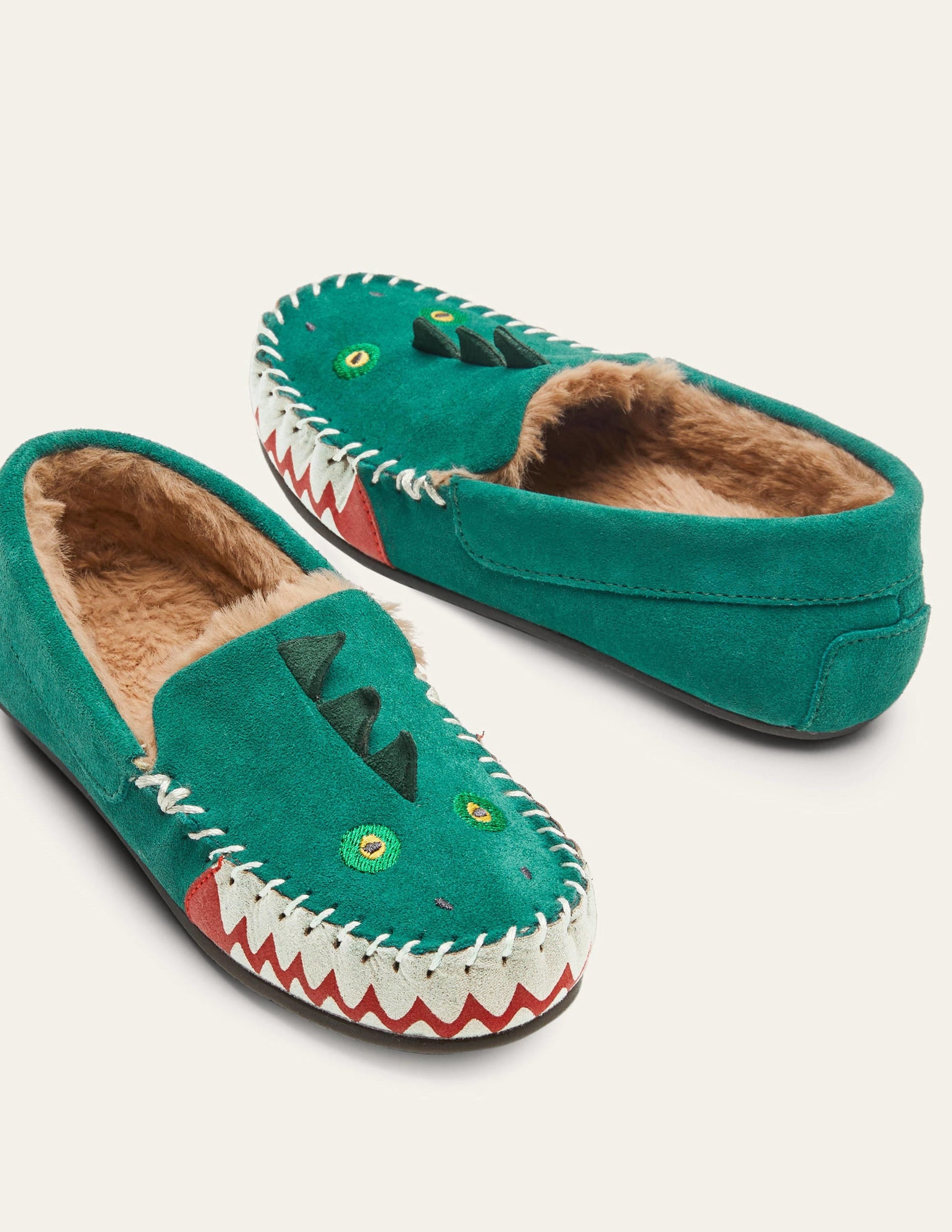 Slippers-Sardina-1