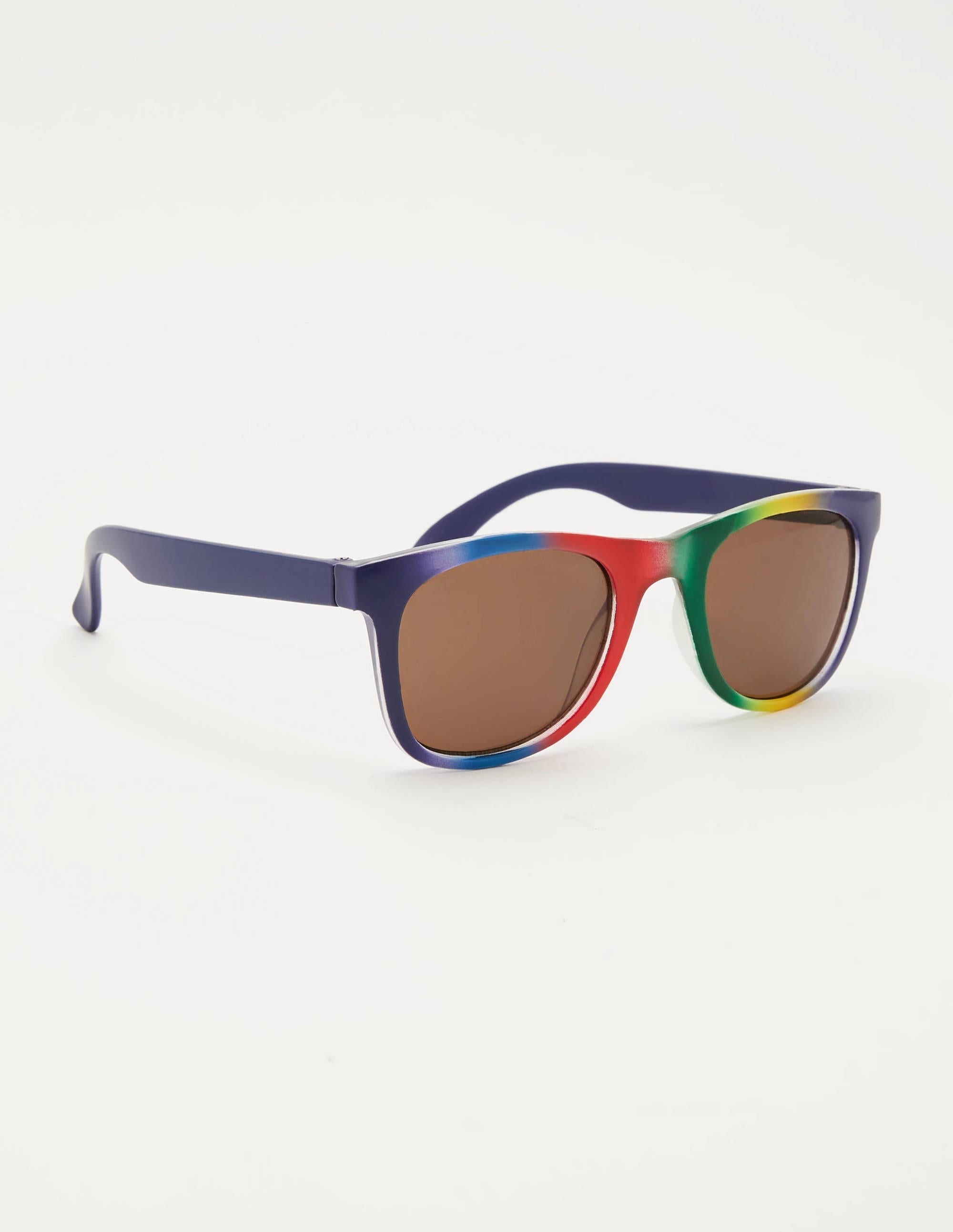 Sunglasses-Stripes - Image 1