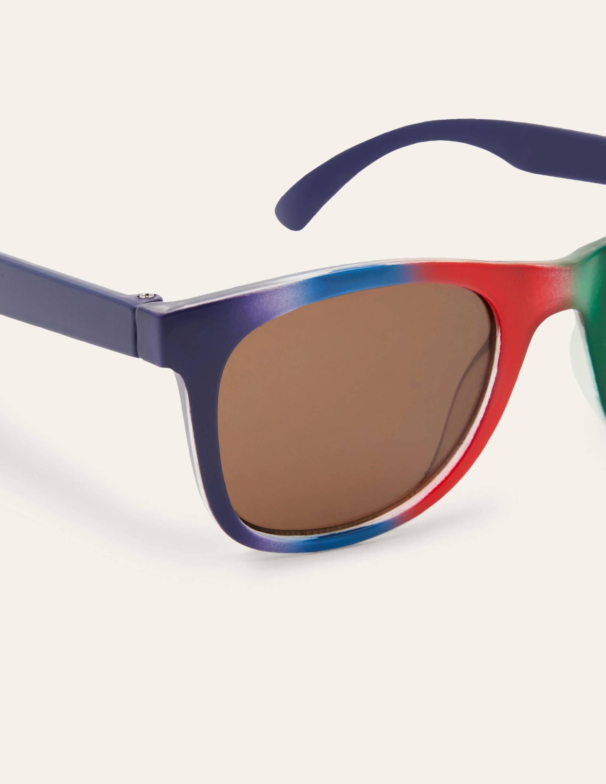 Sunglasses-Stripes-2