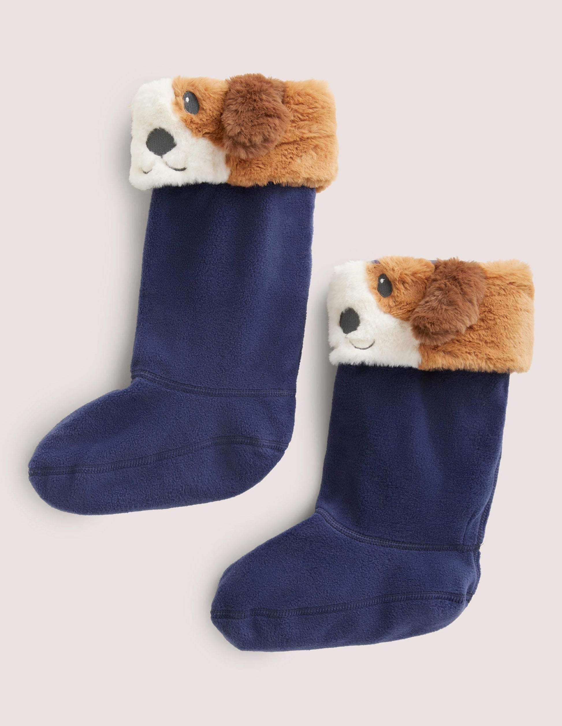 Wellie Socks-Dog-1