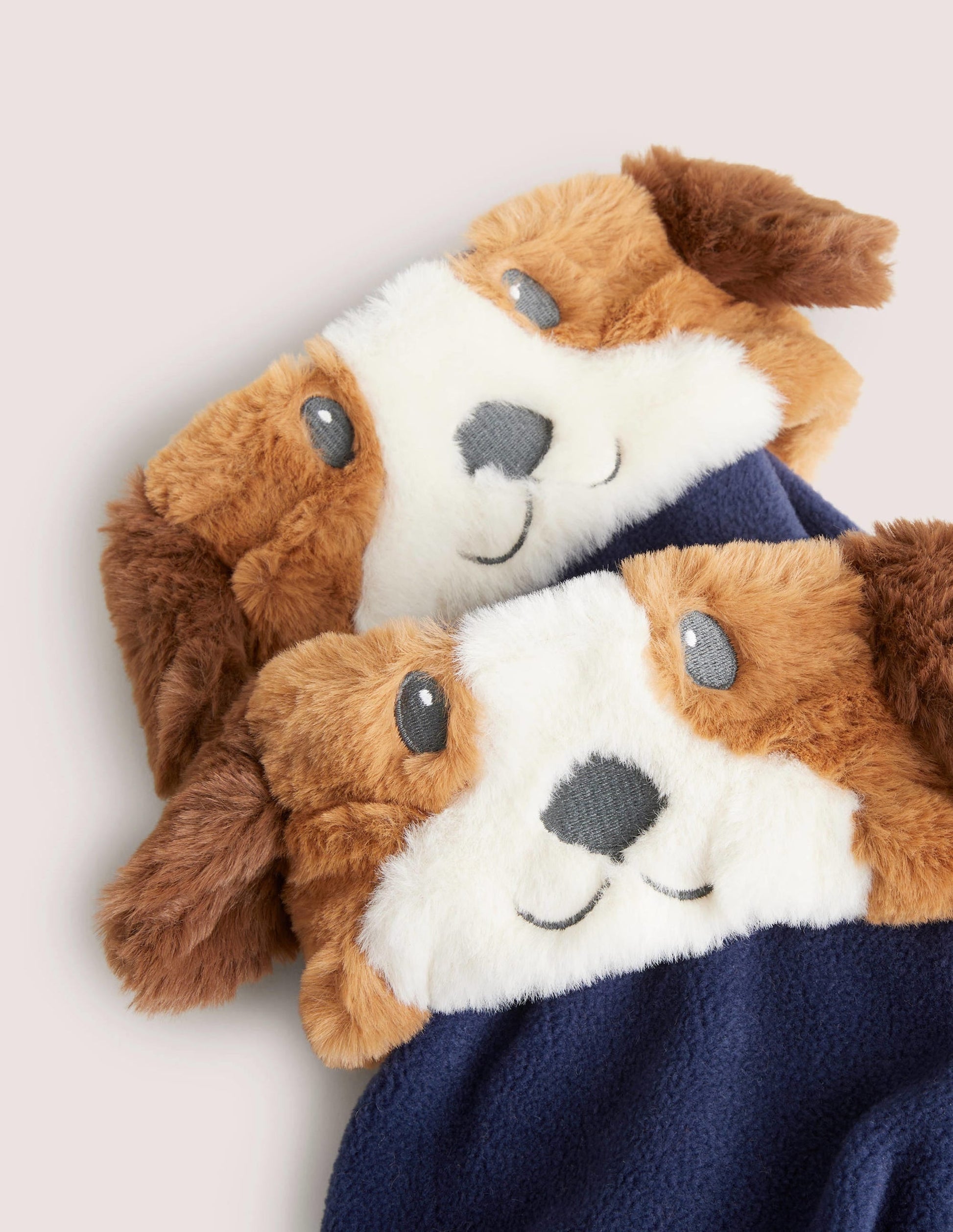 Wellie Socks-Dog-2