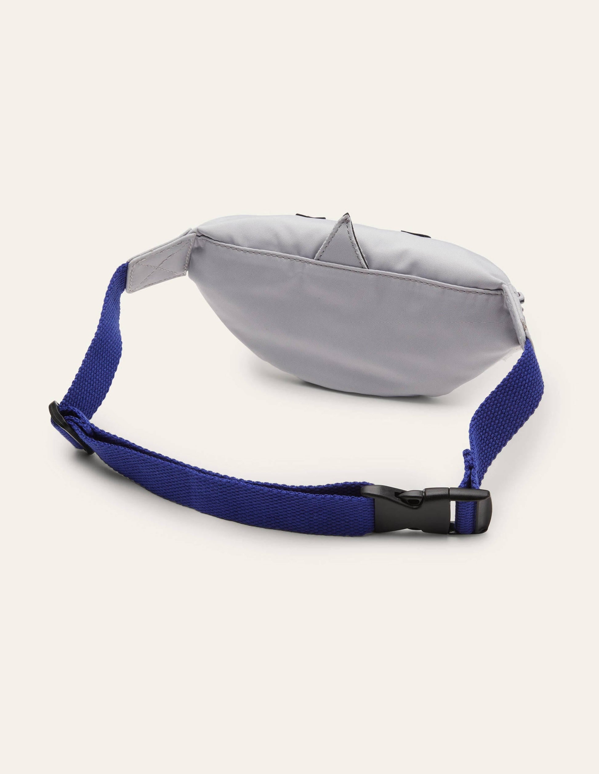 Belt Bag-Grey Shark-2