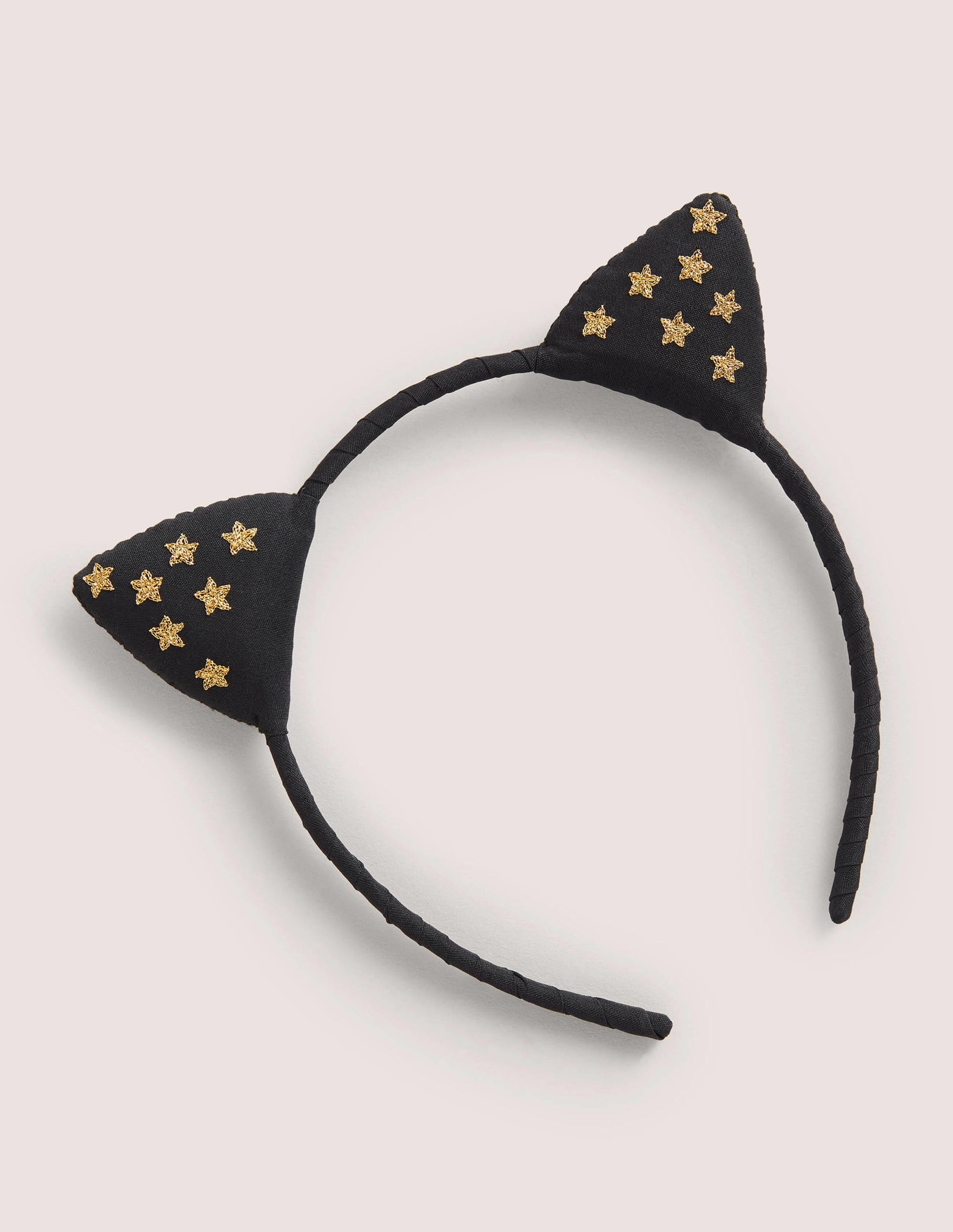 Fun Headband-Cat-1