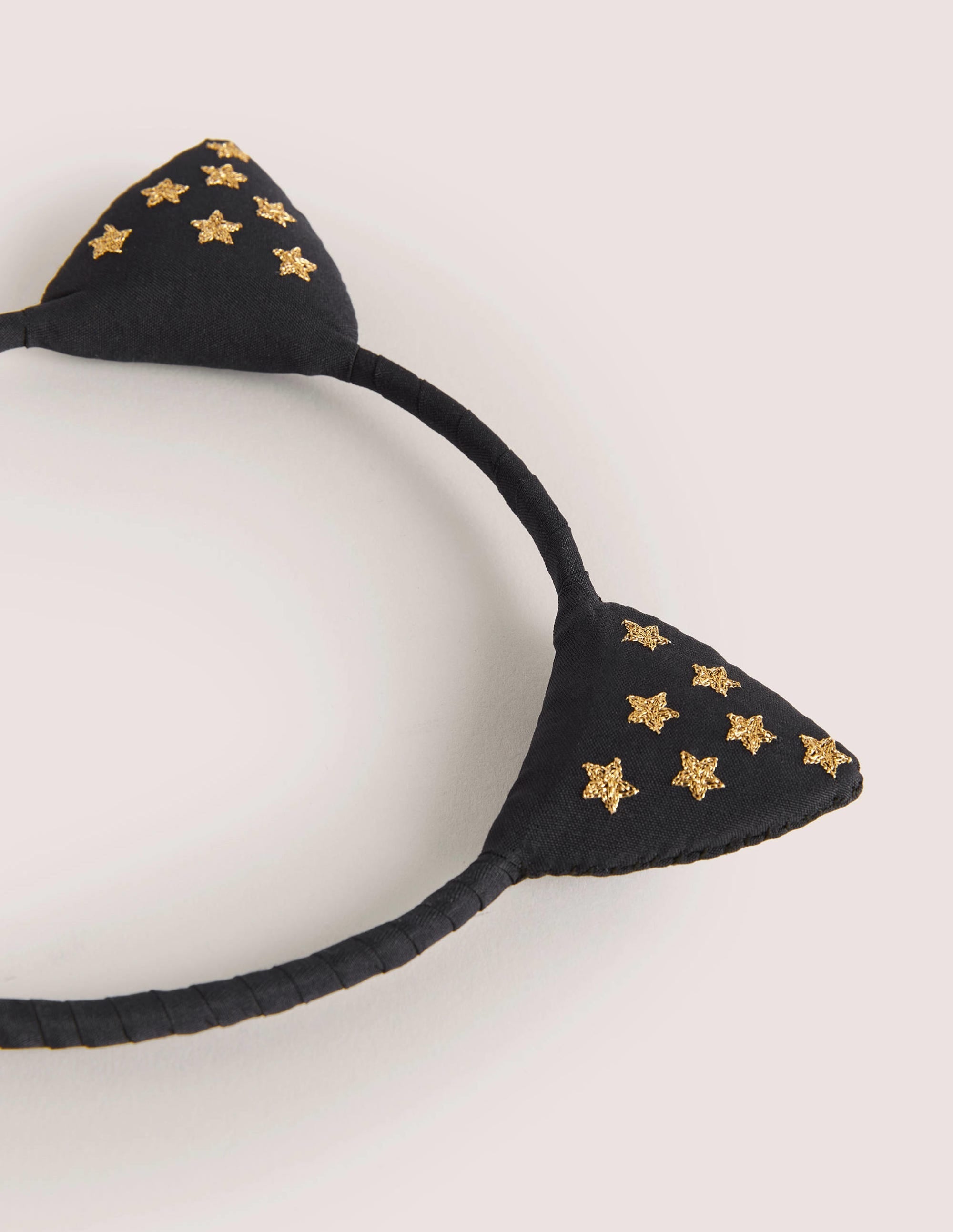 Fun Headband-Cat - Image 2