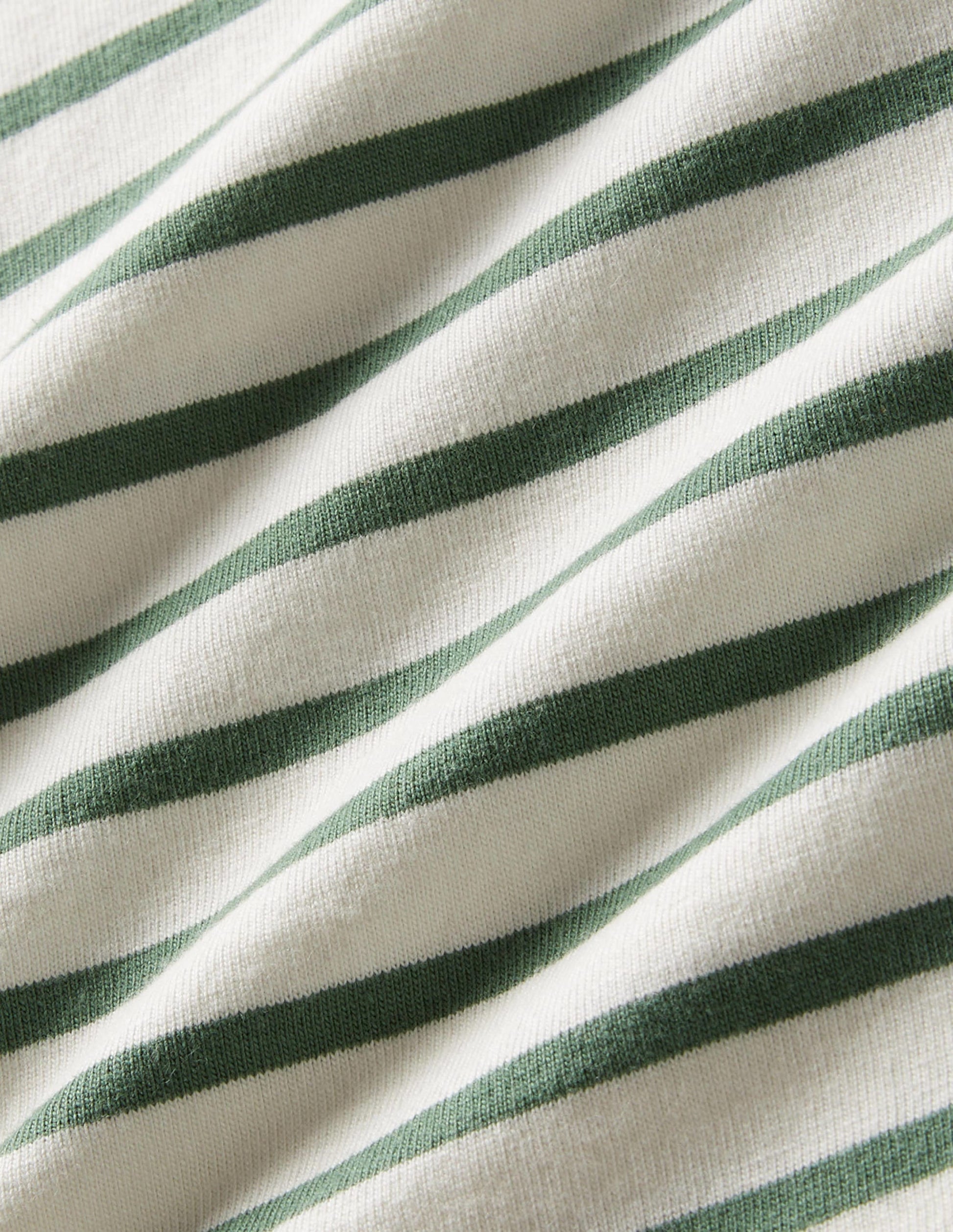 Fun Breton-Rosemary Green/Ivory-3