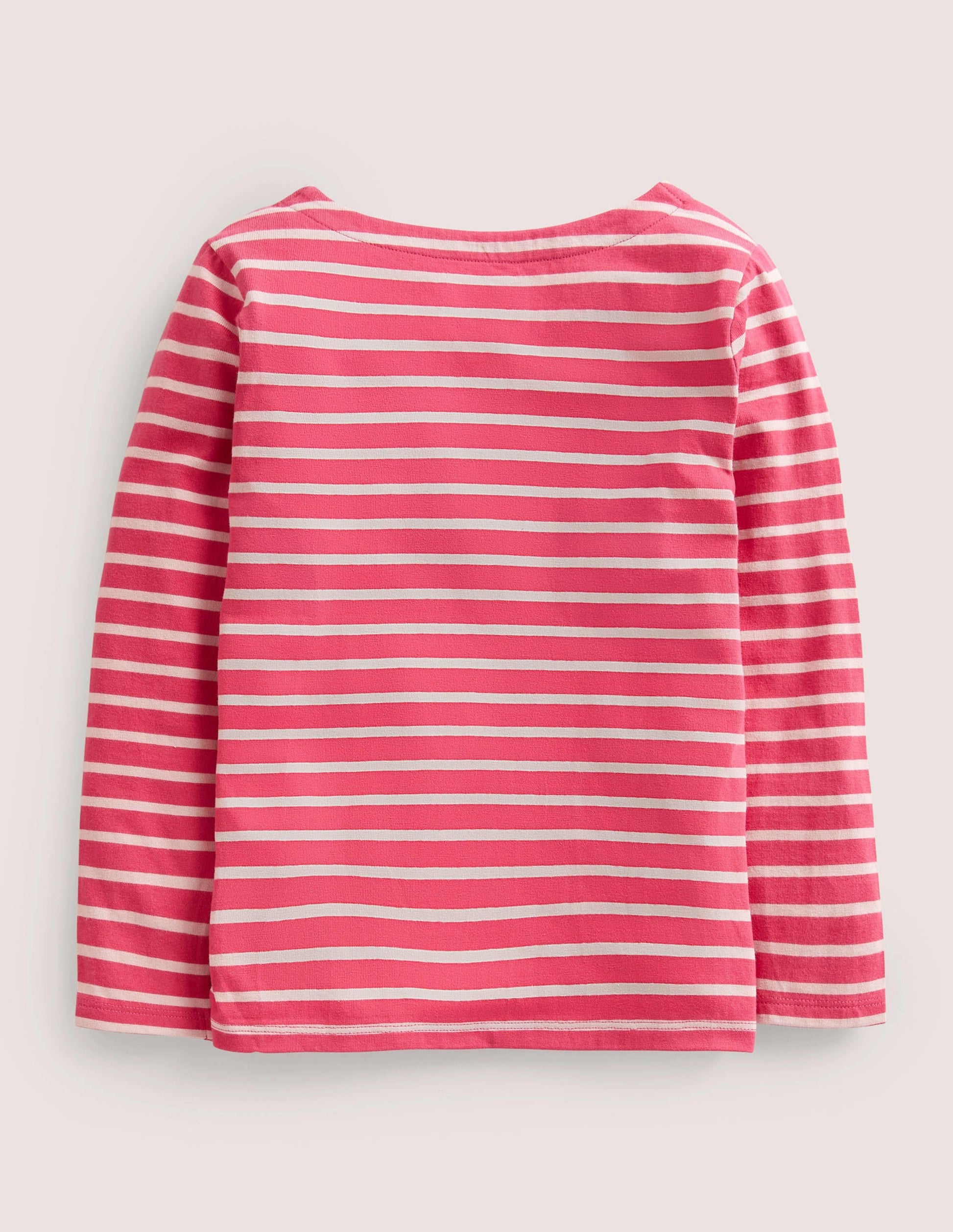 Fun Breton-Rethink Pink/Boto Pink-2