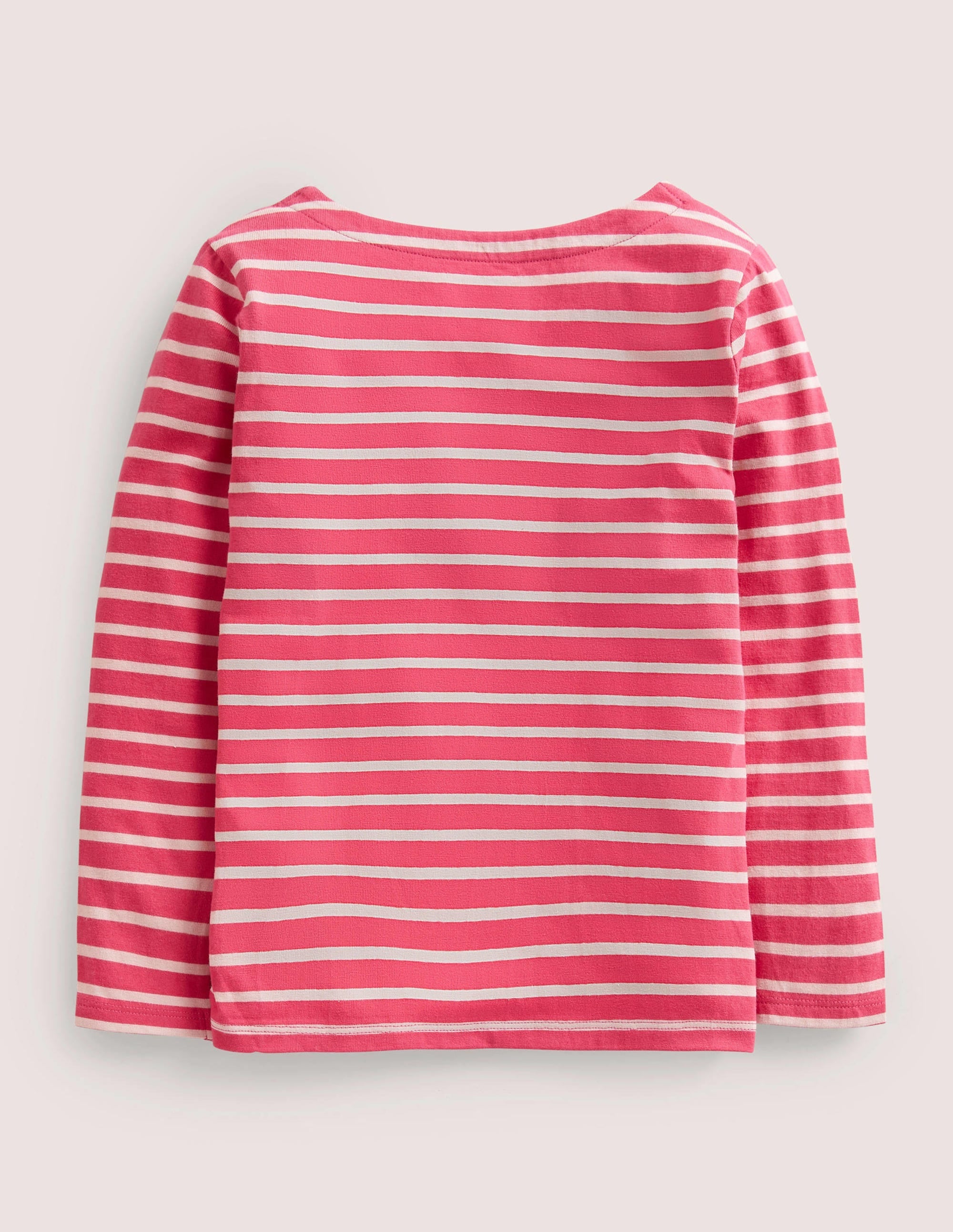 Fun Breton-Rethink Pink/Boto Pink - Image 2