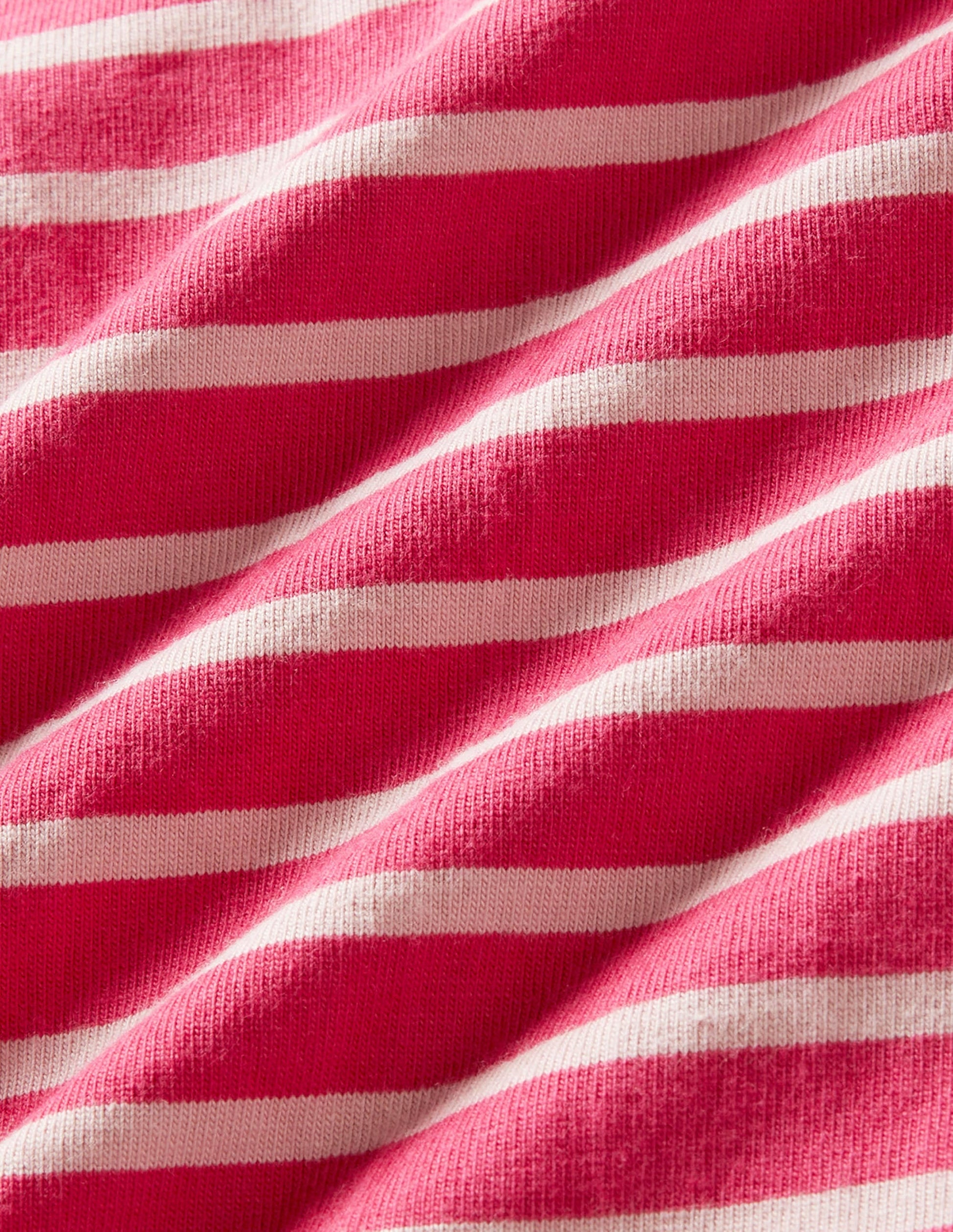 Fun Breton-Rethink Pink/Boto Pink-3