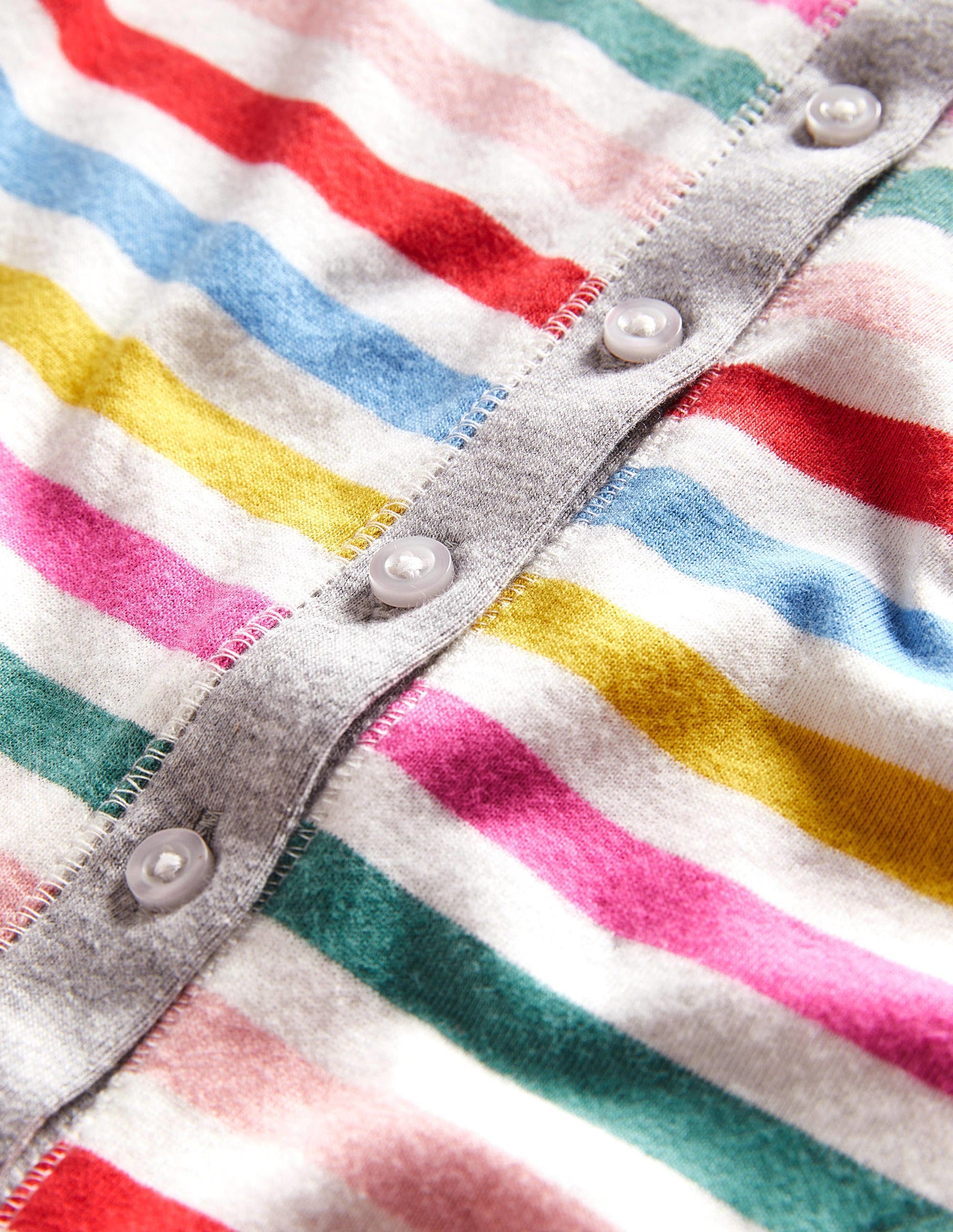 Snug All-In-One-Multi Rainbow Stripe-3