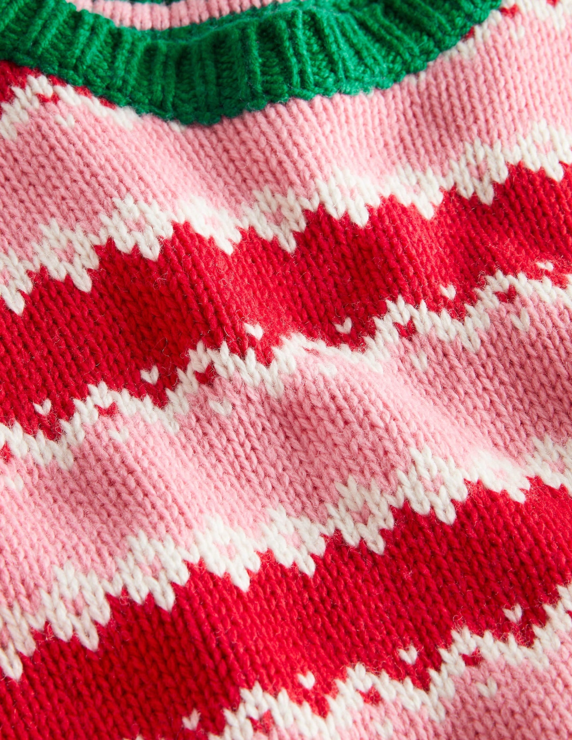 Hotchpotch Jumper-Multi Hotchpotch-3