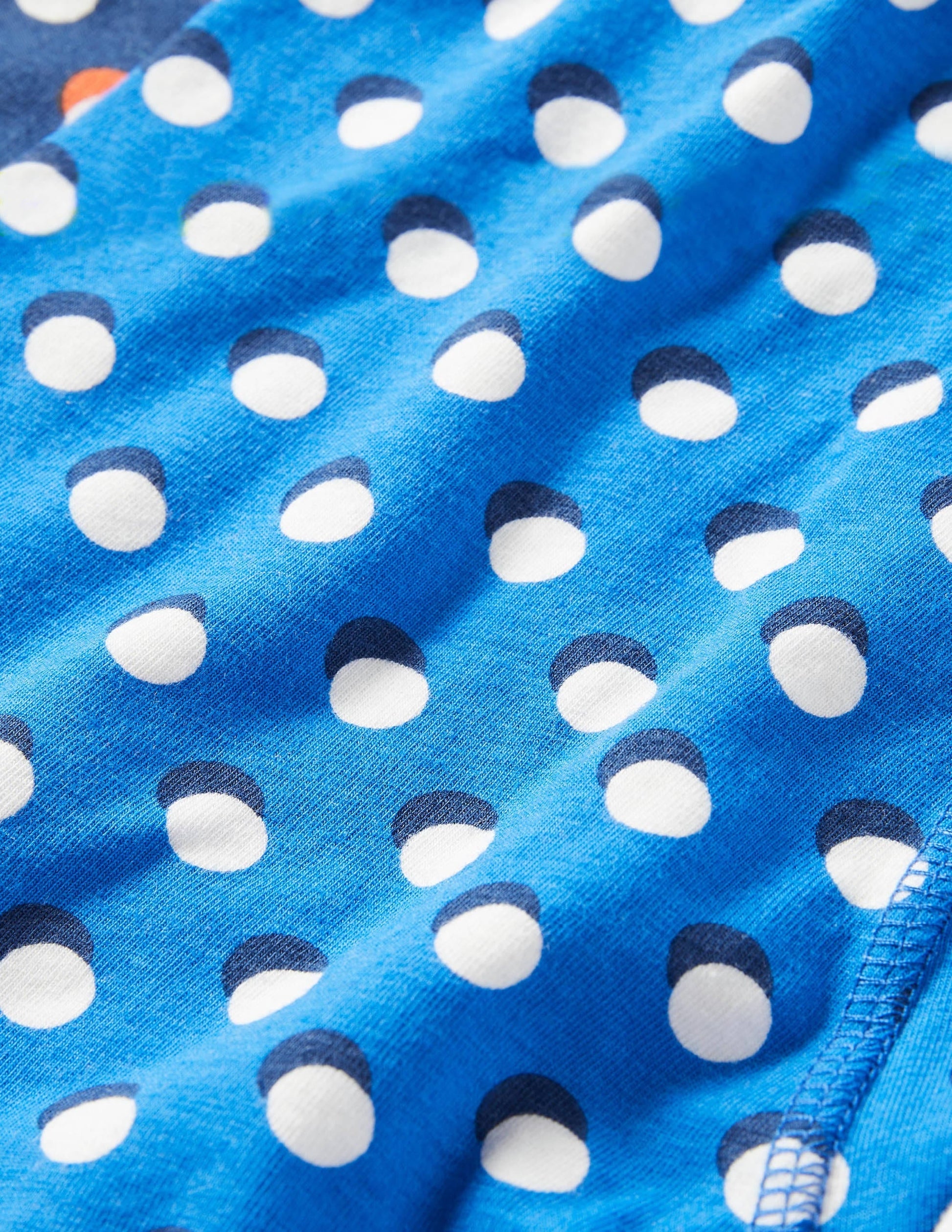 3 Pack Jersey Boxers-Shadow Spot Pack-2
