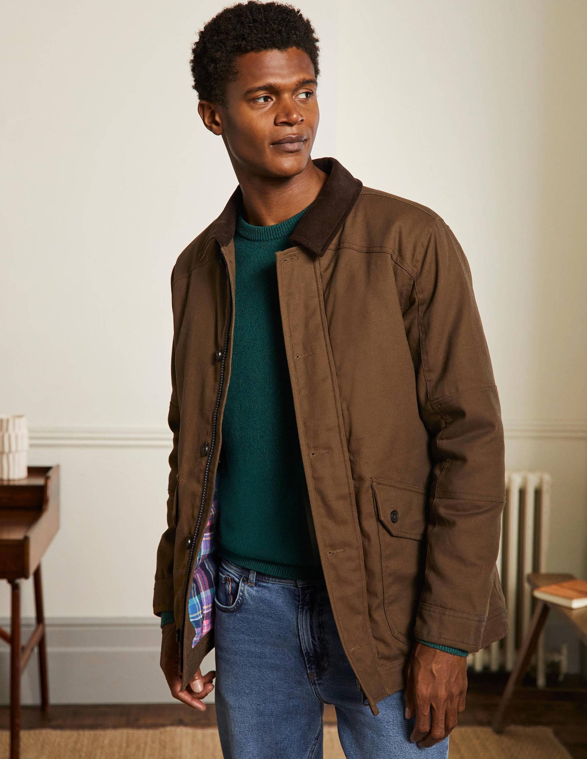 Barn Coat-Coffee-5
