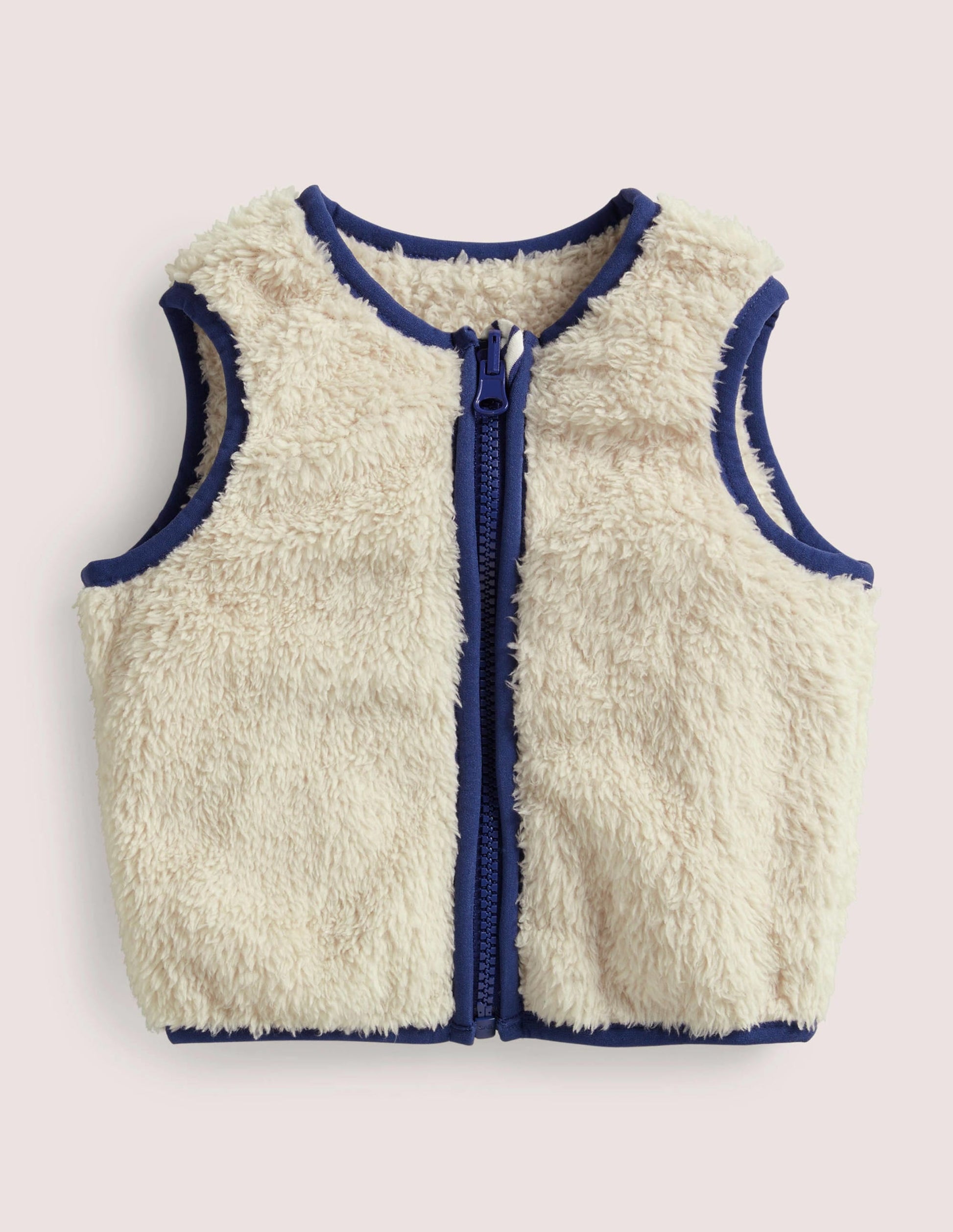 3-in-1 Coat-Highland Green Arctic Animals-5