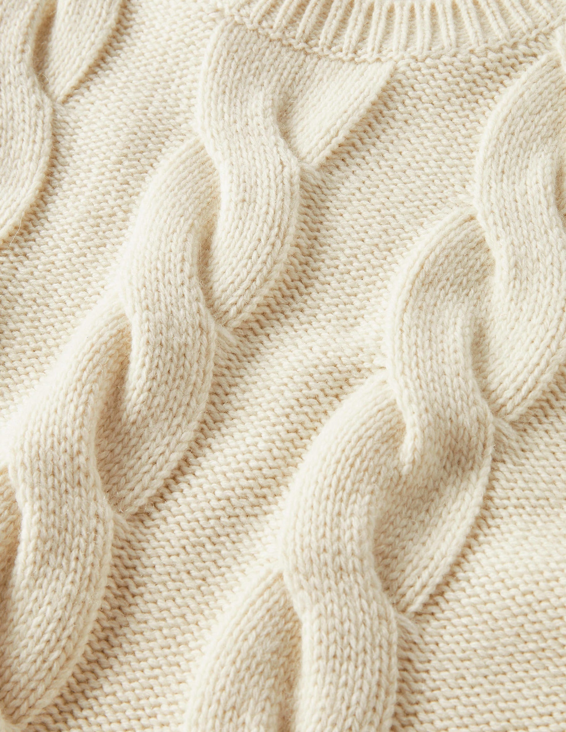 Cable Tank-Warm Ivory-7