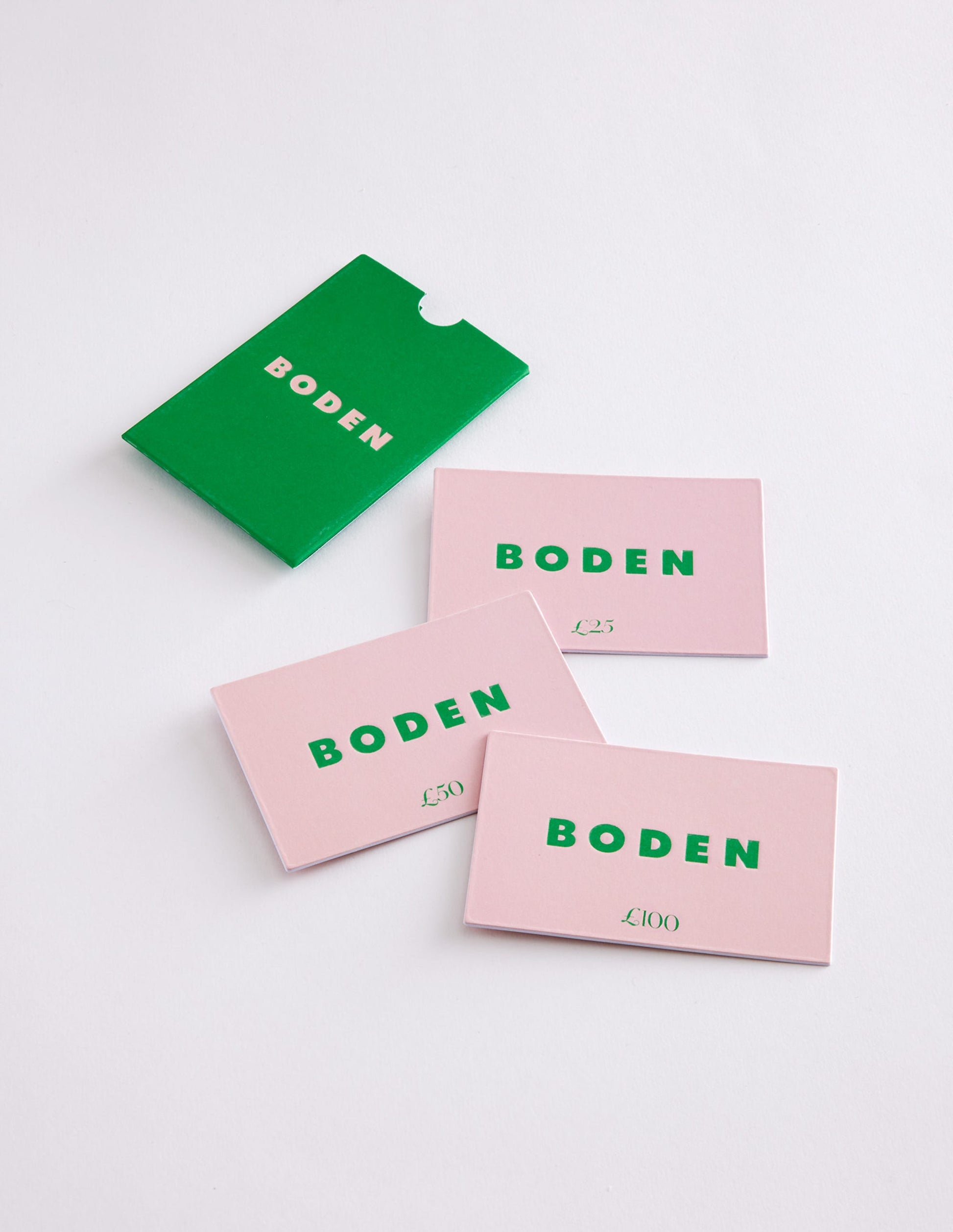 Gift Voucher-Vouchers-1