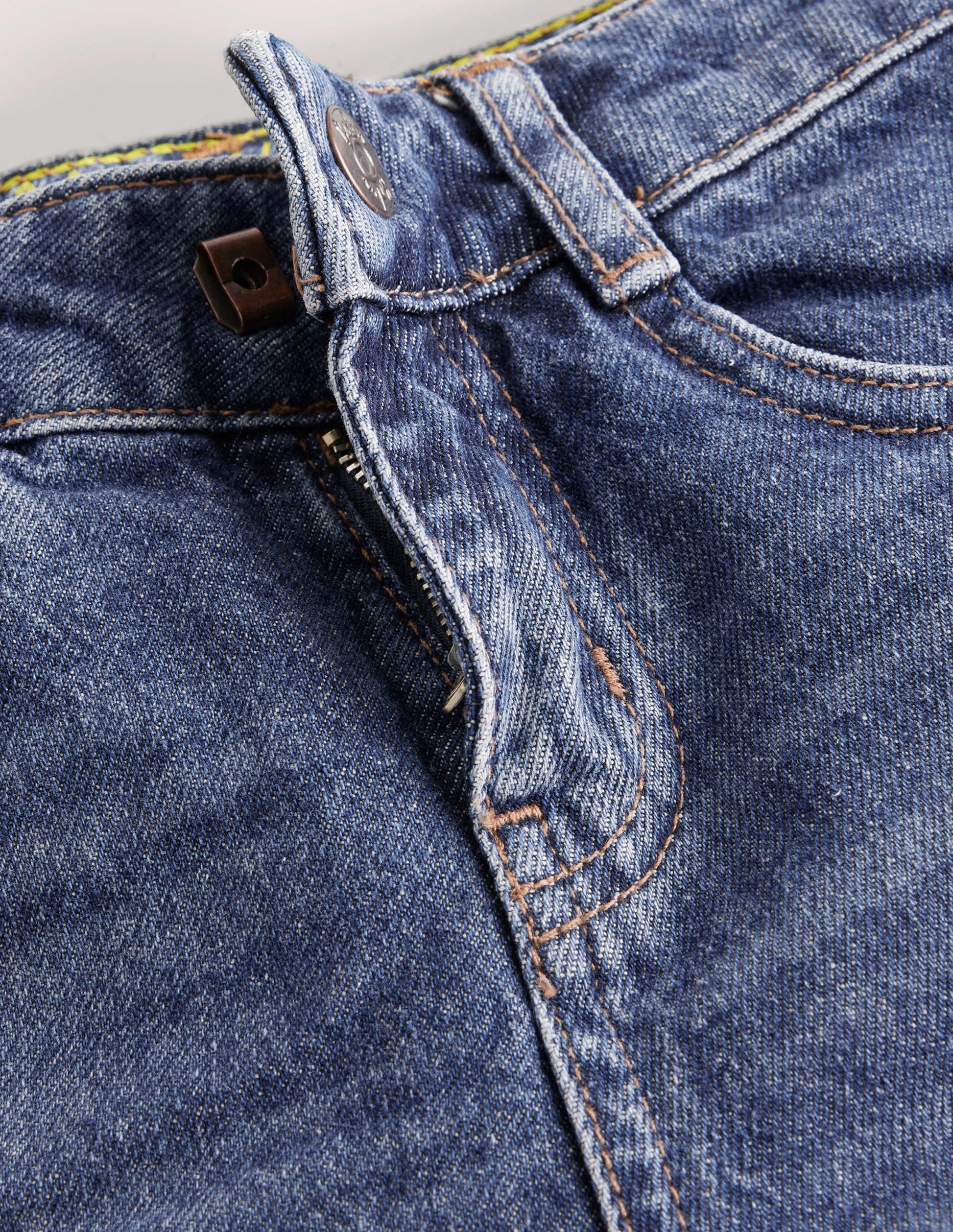 Skater Jeans-Dark Vintage-3