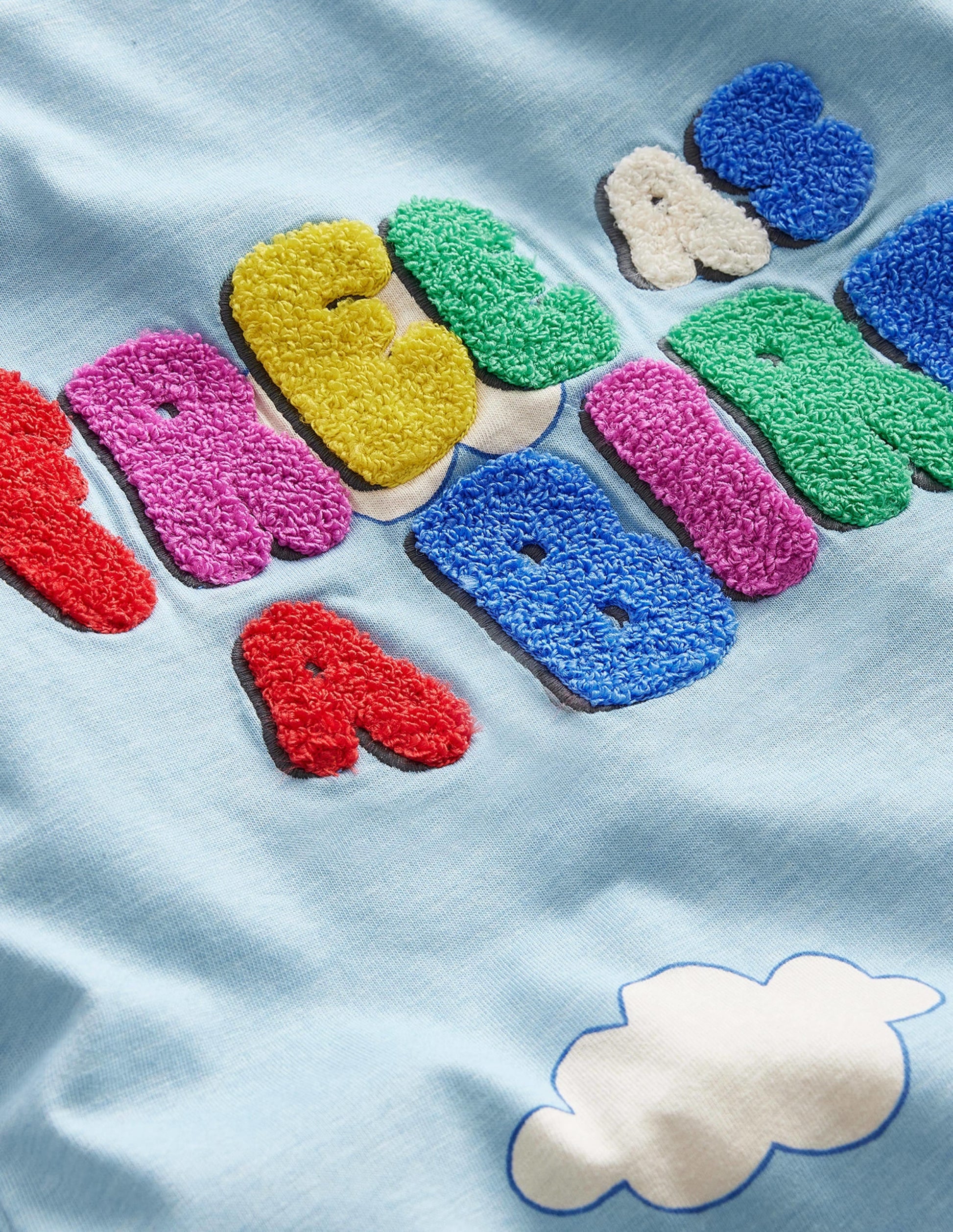 Cloud Logo Top-Free as a bird-3