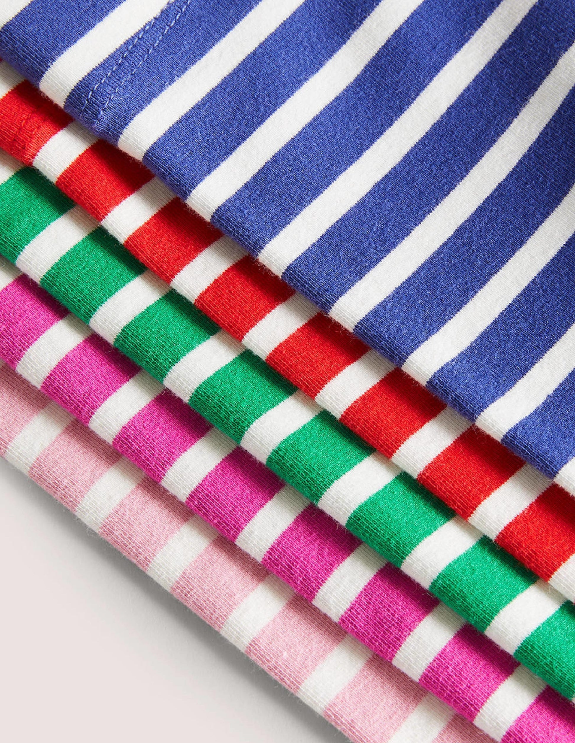 5-Pack Leggings-Multi Stripe-2
