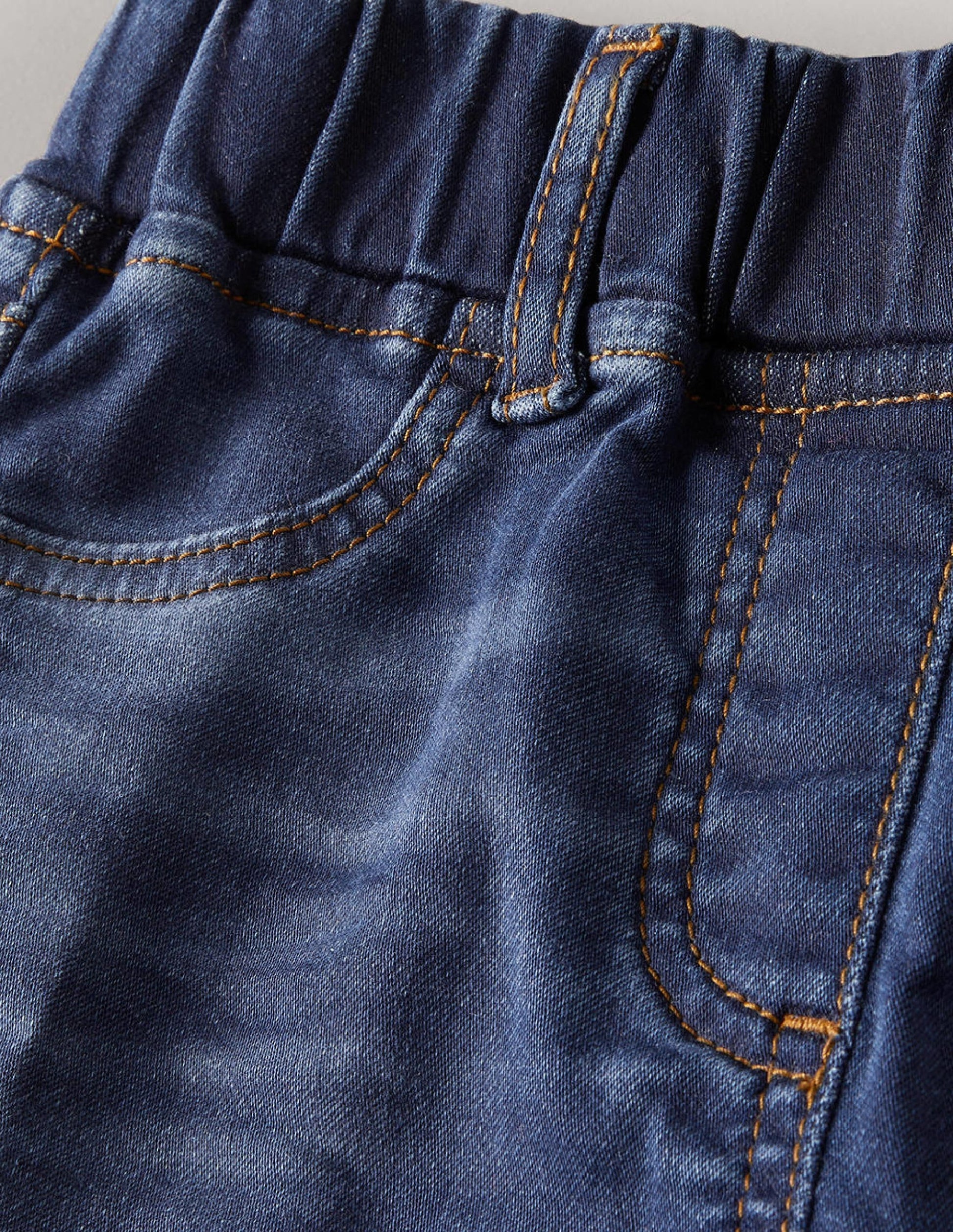 Adventure-Flex Denim Leggings-Dark Vintage-3