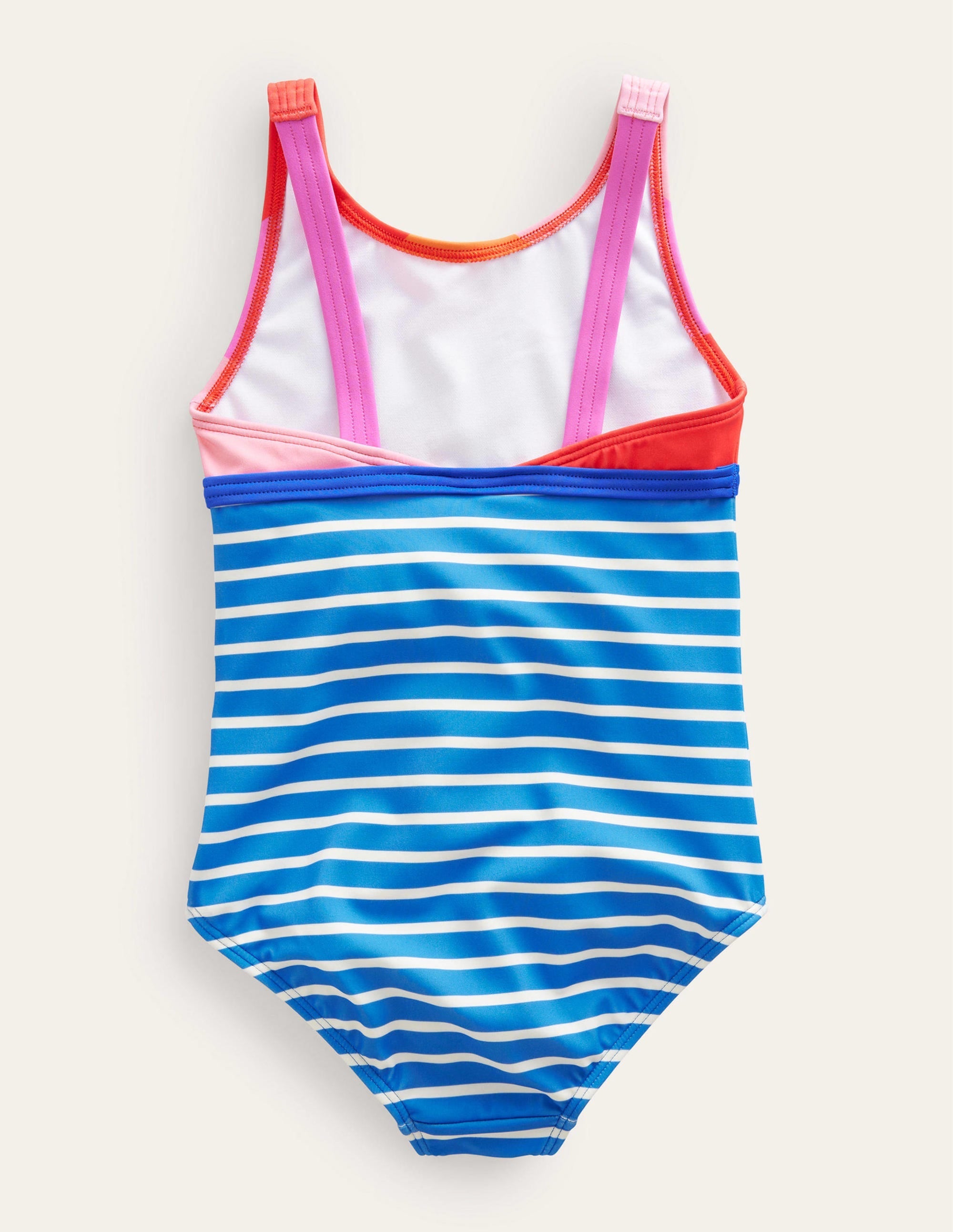 Sunset Swimsuit-Multi - Image 2
