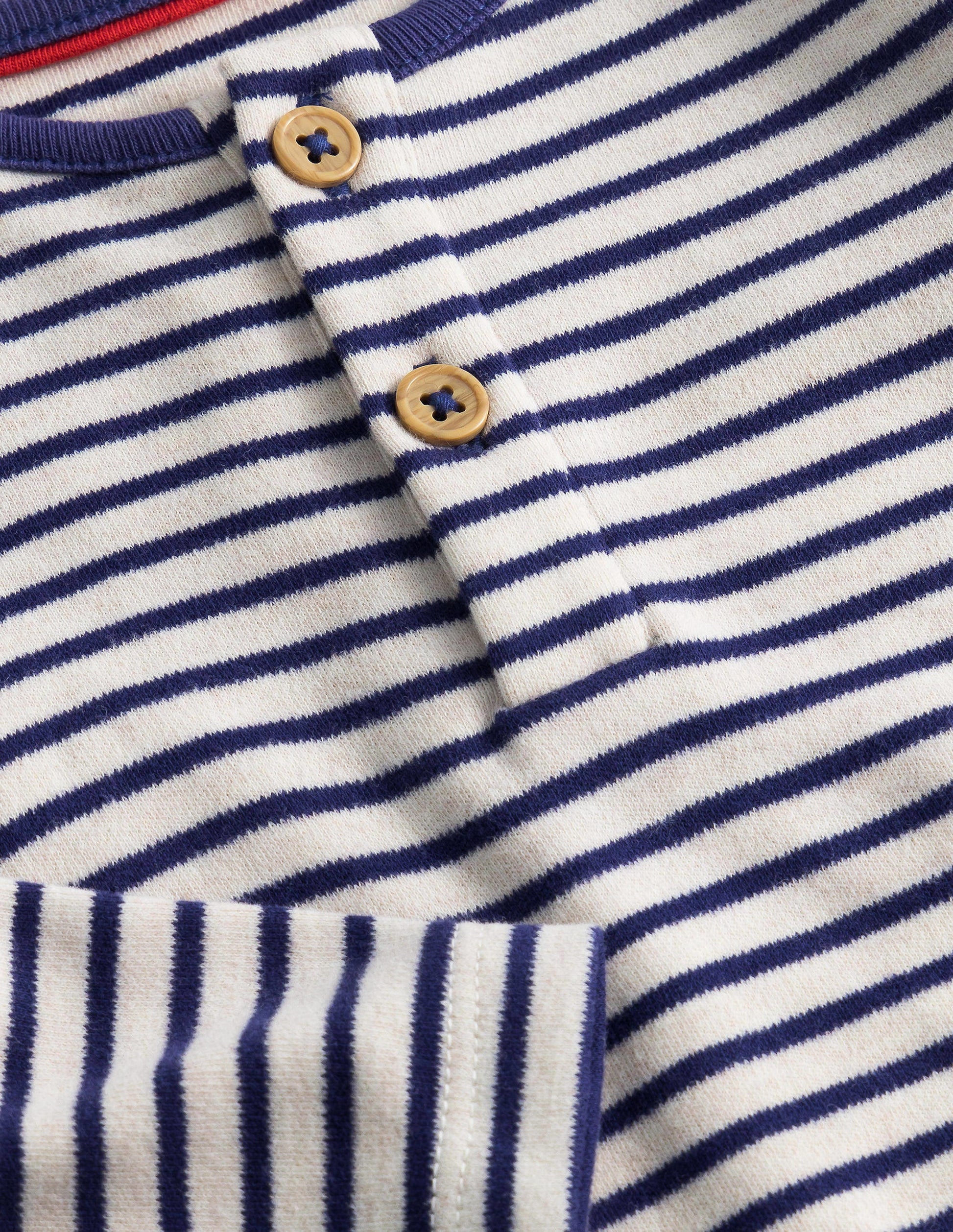 Cosy Henley Body-Oatmeal/Starboard-3